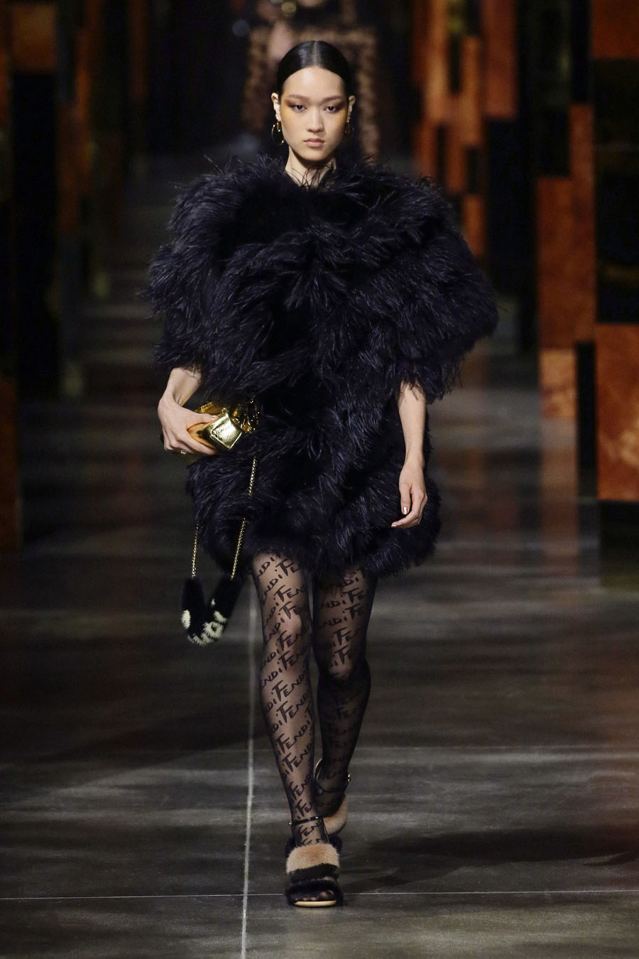46_Fendi-SS22