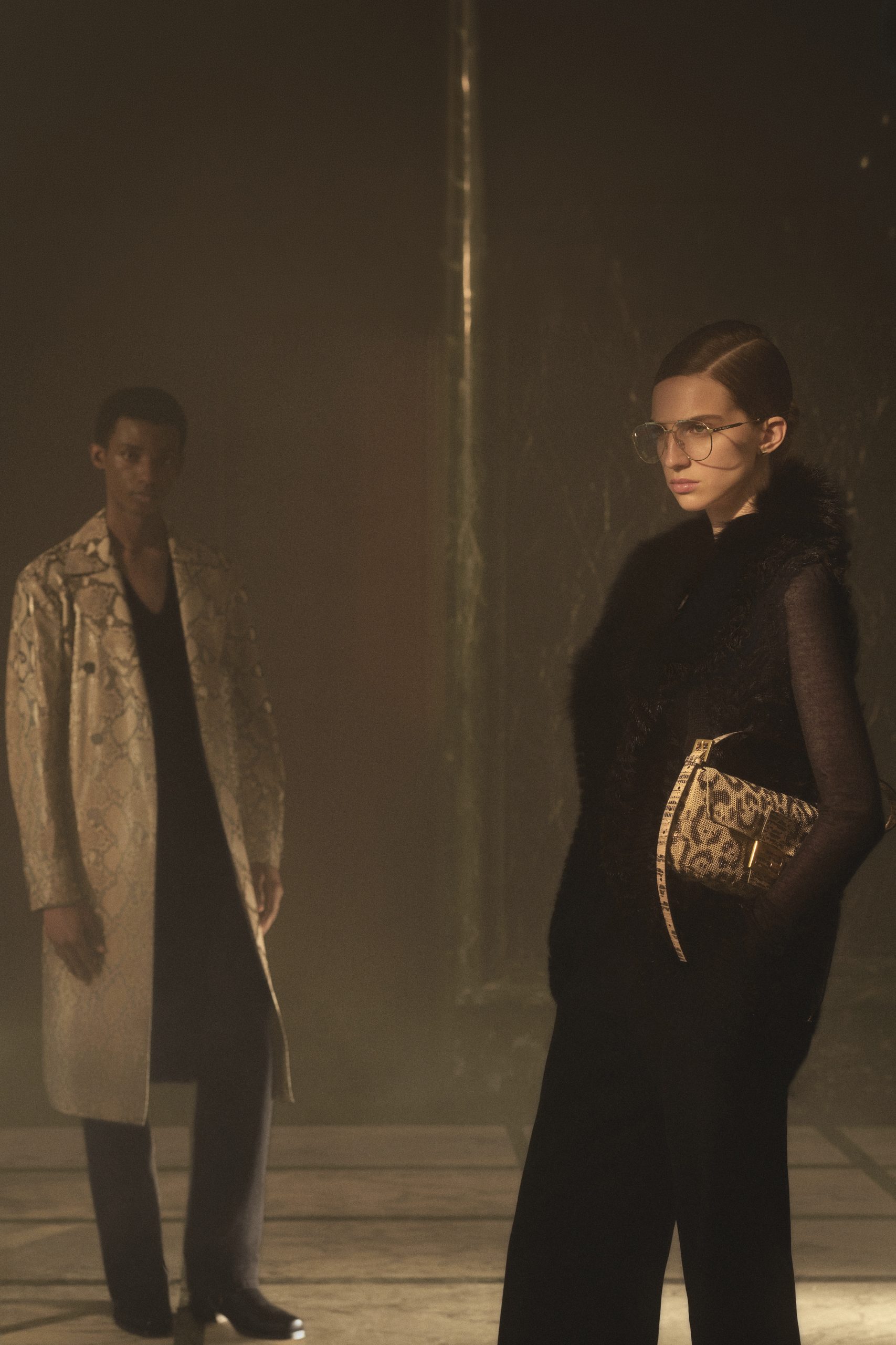 48_49 from left_FENDI CRUISE 2027
