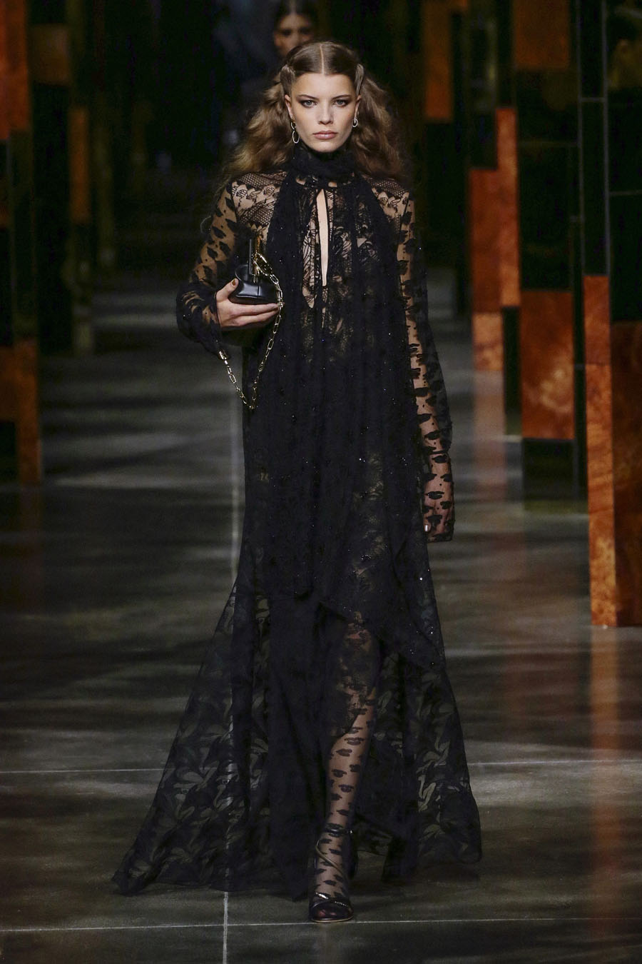 48_Fendi-SS22