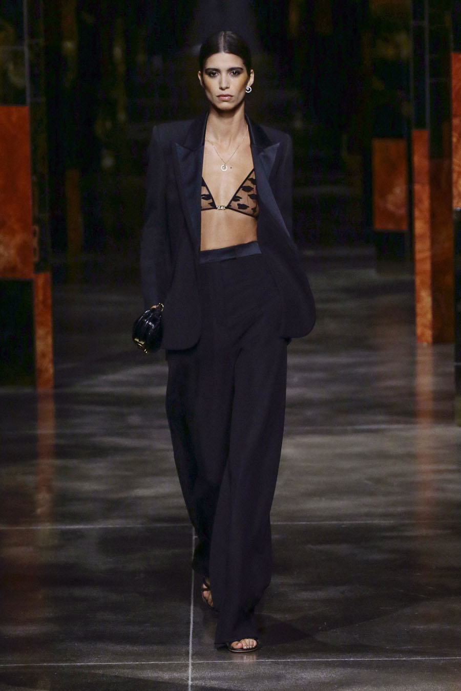 49_Fendi-SS22