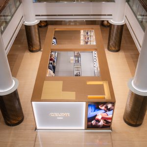 CELINE – Plaza Indonesia