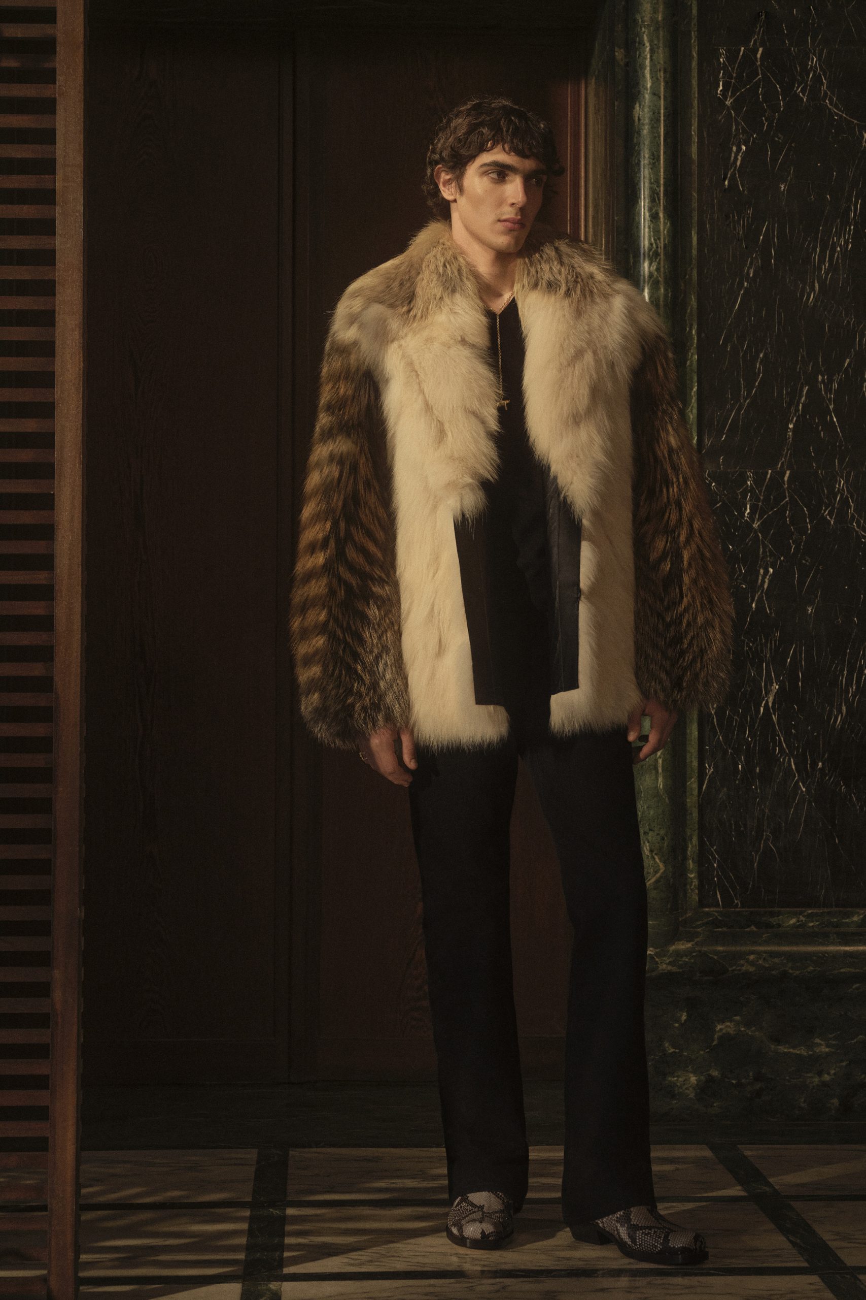 50_FENDI CRUISE 2027