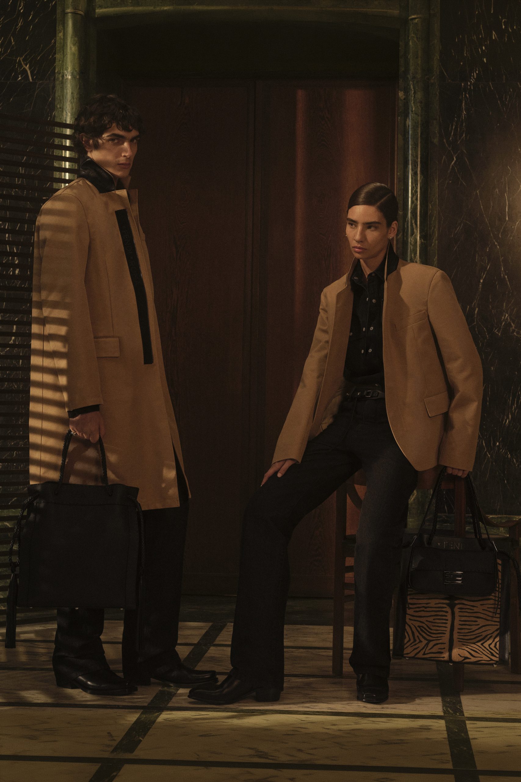 51_52 from left_FENDI CRUISE 2027