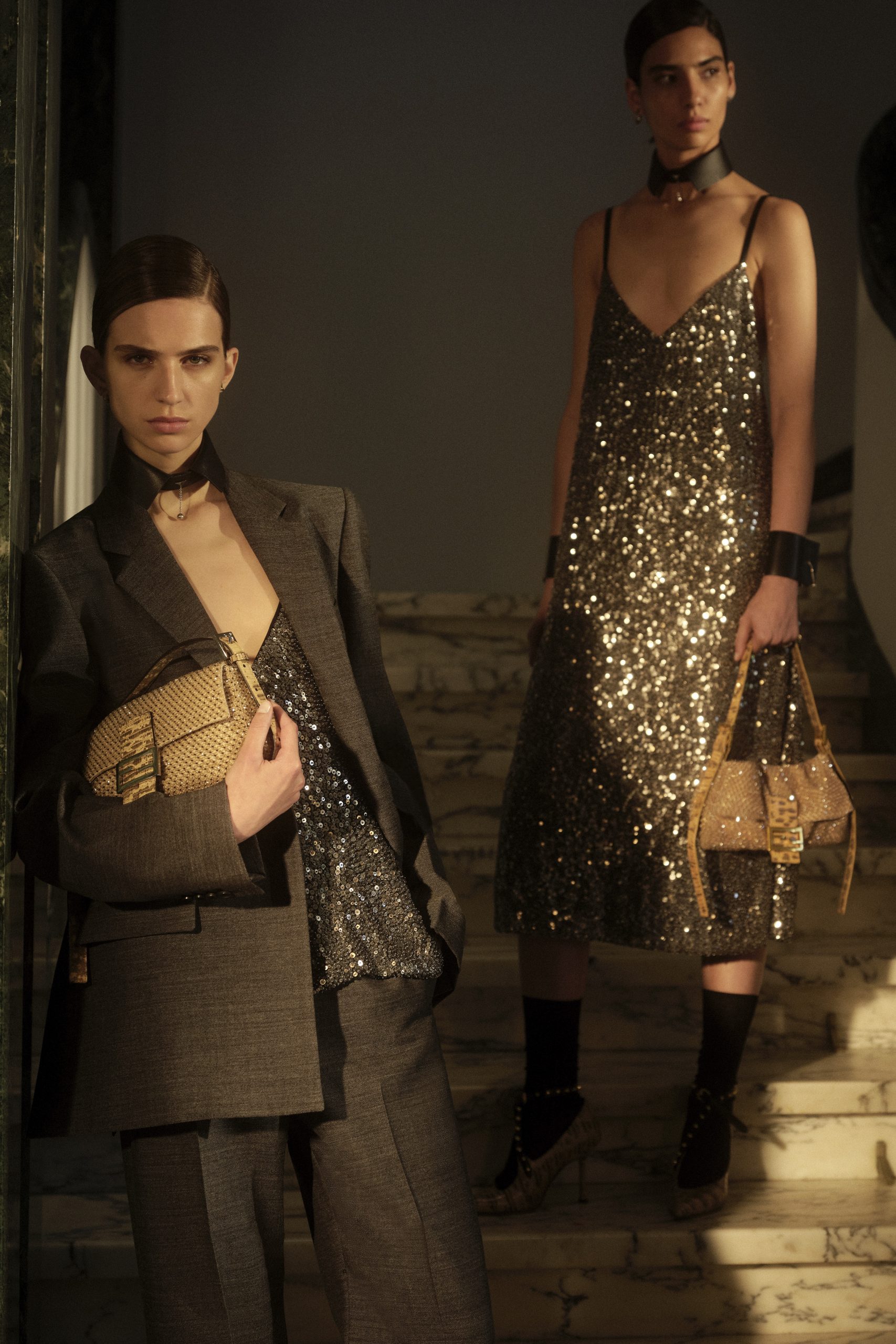 55_56 from left_FENDI CRUISE 2027