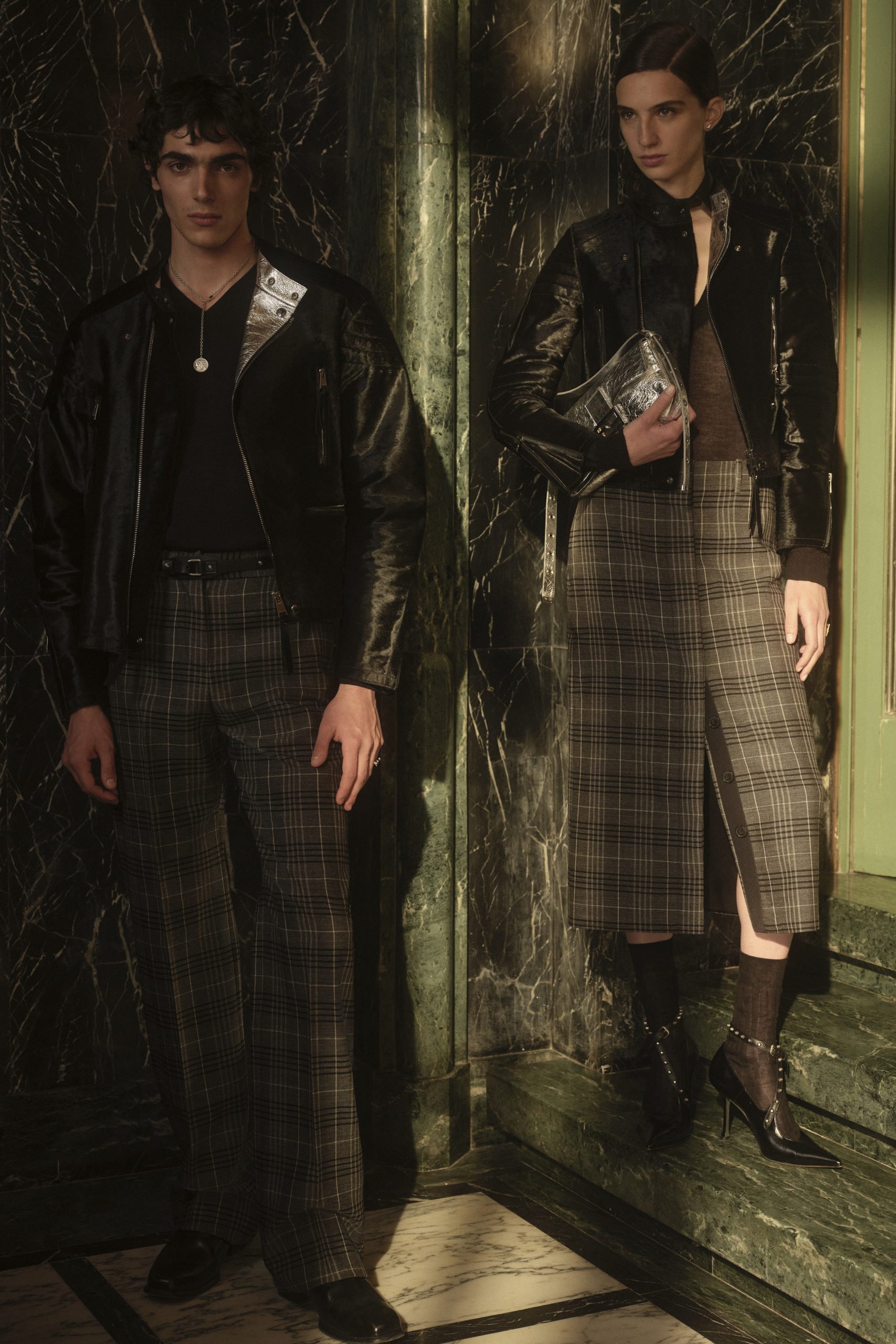 57_58 from left_FENDI CRUISE 2027