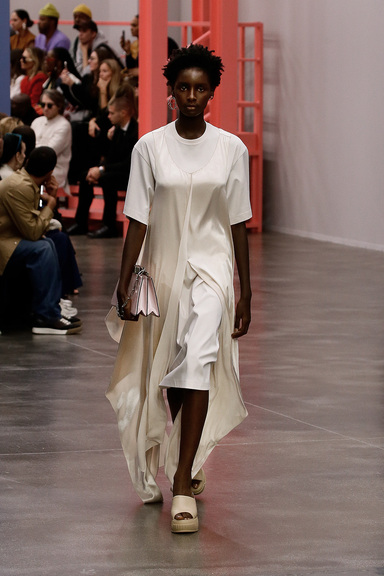 57_FENDI_SS_2023
