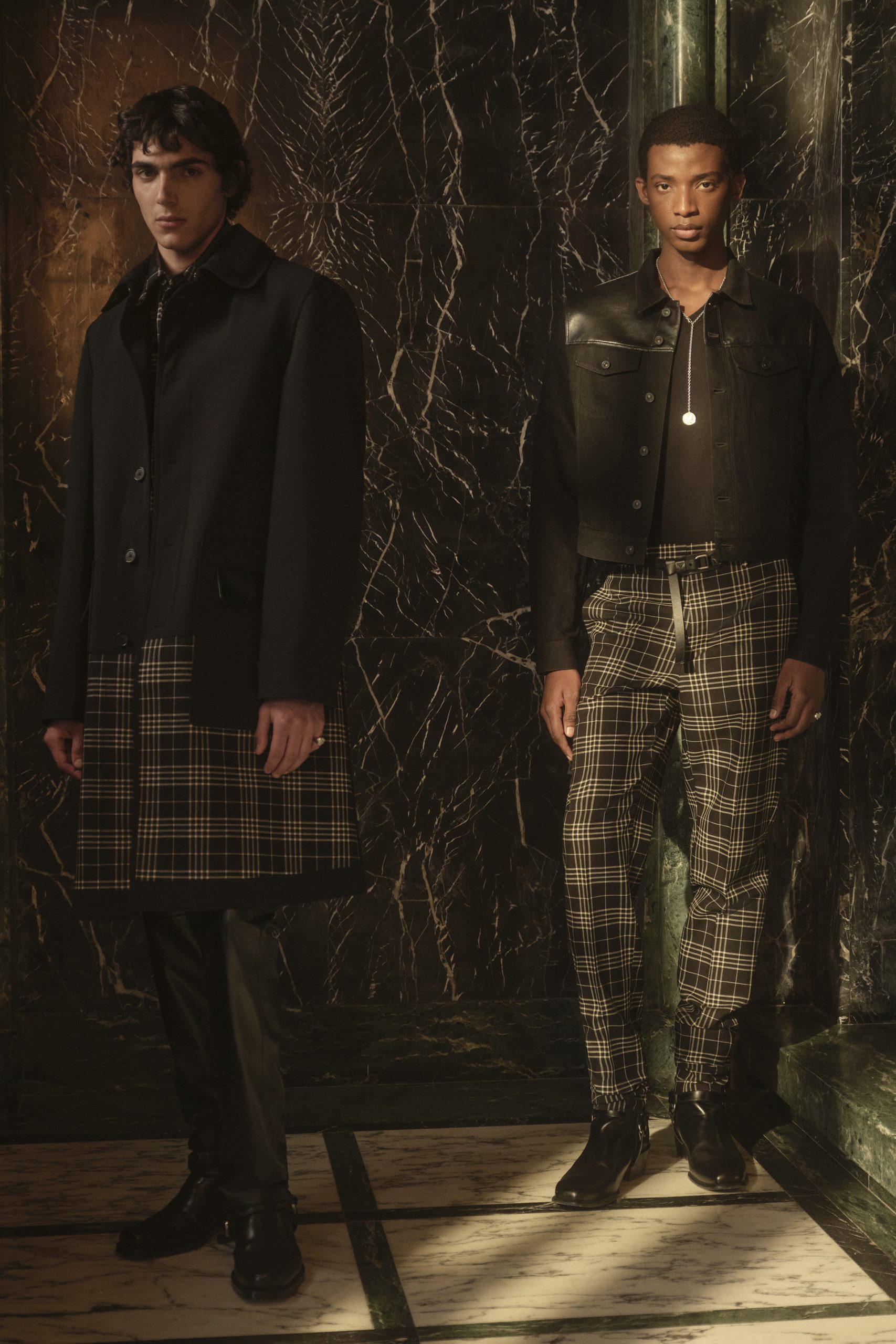 62_63 from left_FENDI CRUISE 2027