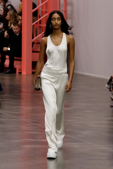 Women's Spring-Summer 2023 Show