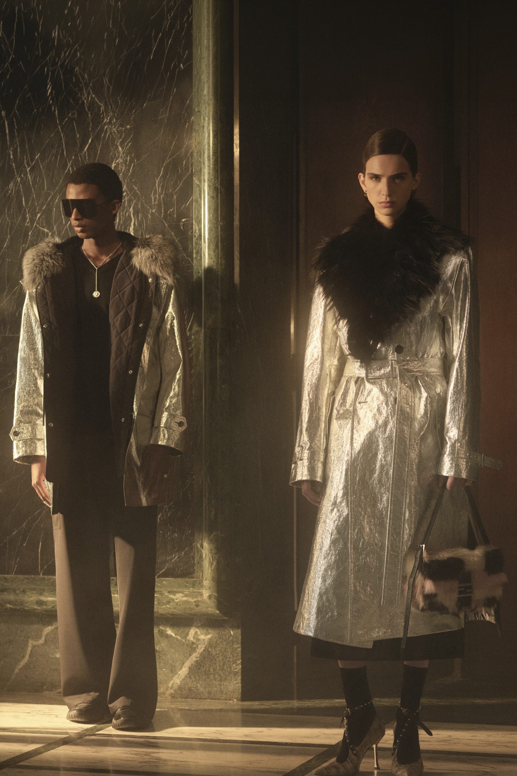 67_68 from left_FENDI CRUISE 2027