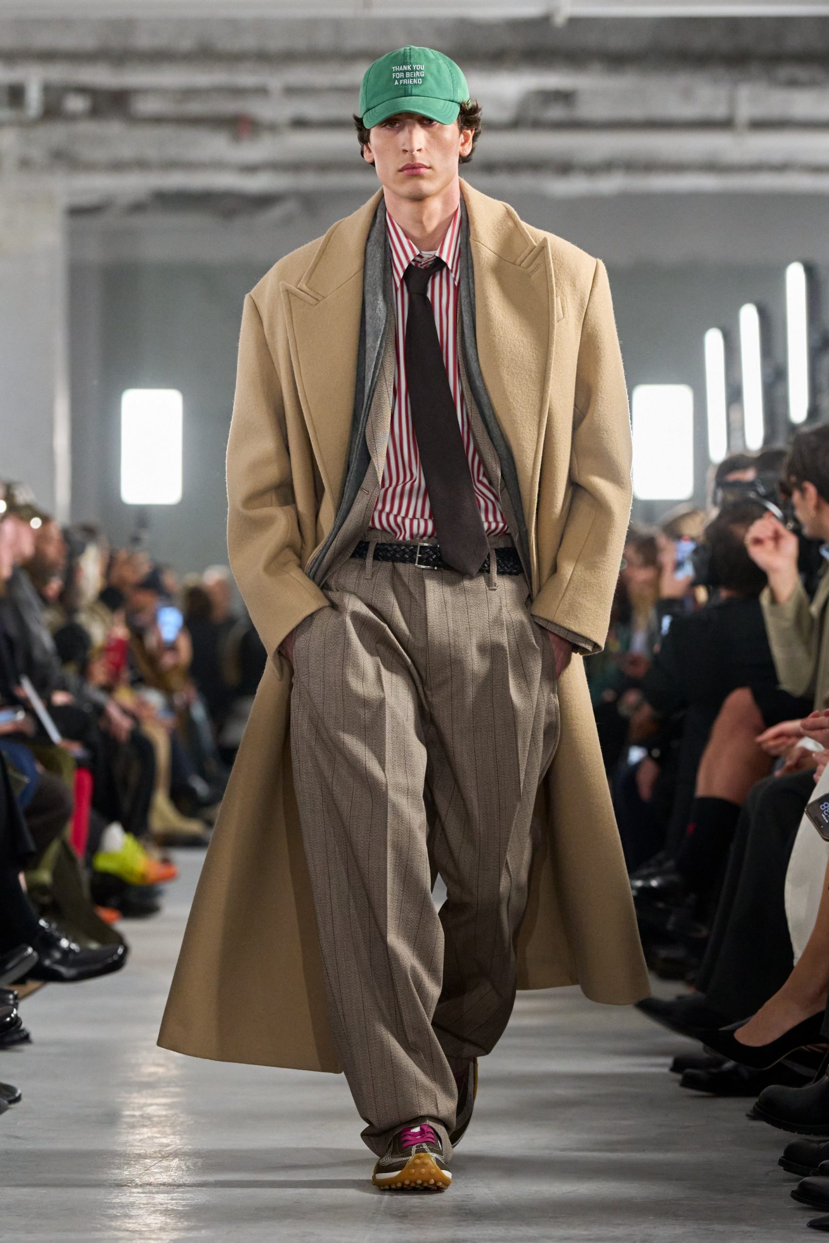 6_AMI_FW26_SHOW_RUNWAY_LOOK_04