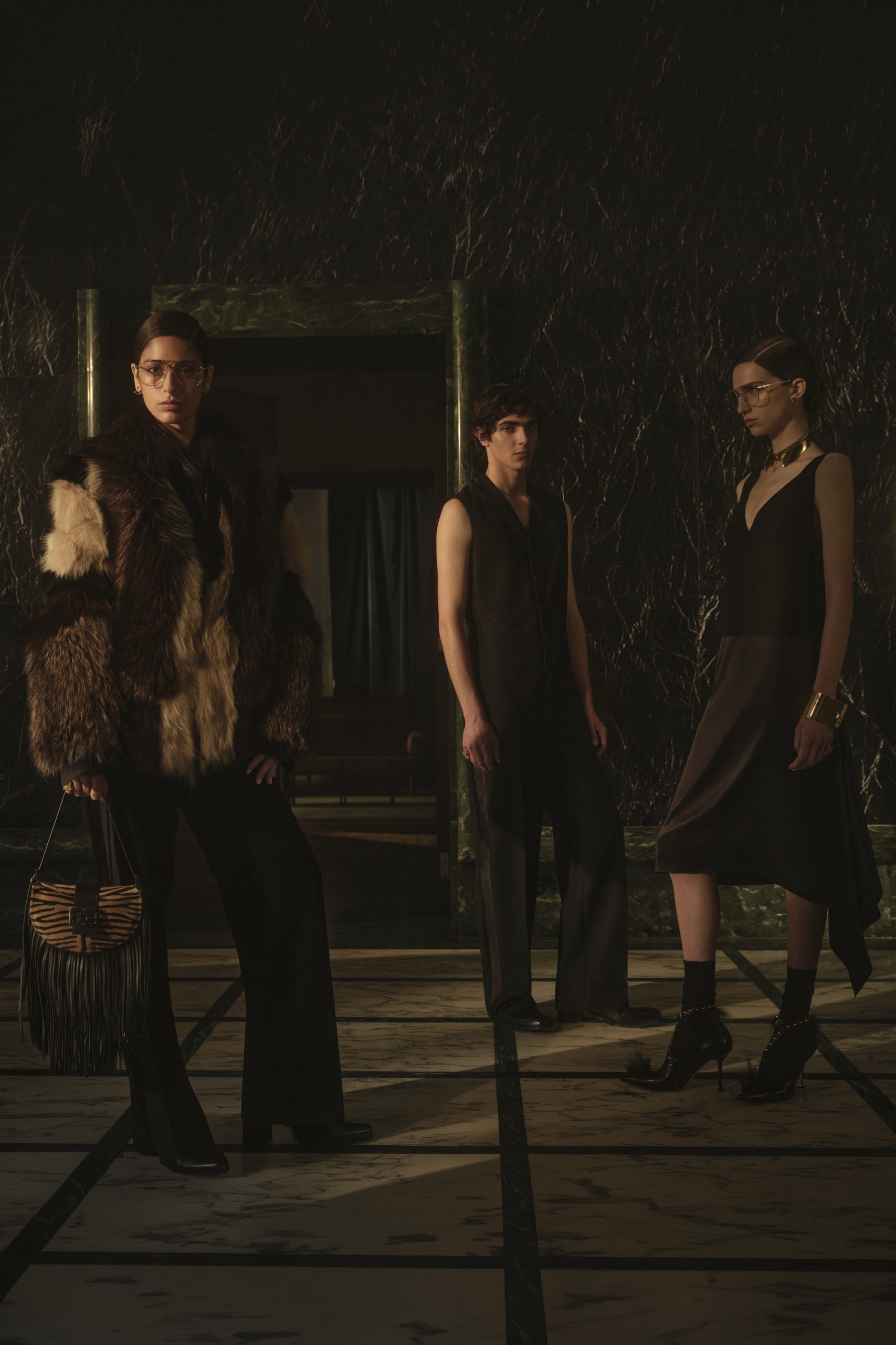 71_72_73 from left_FENDI CRUISE 2027