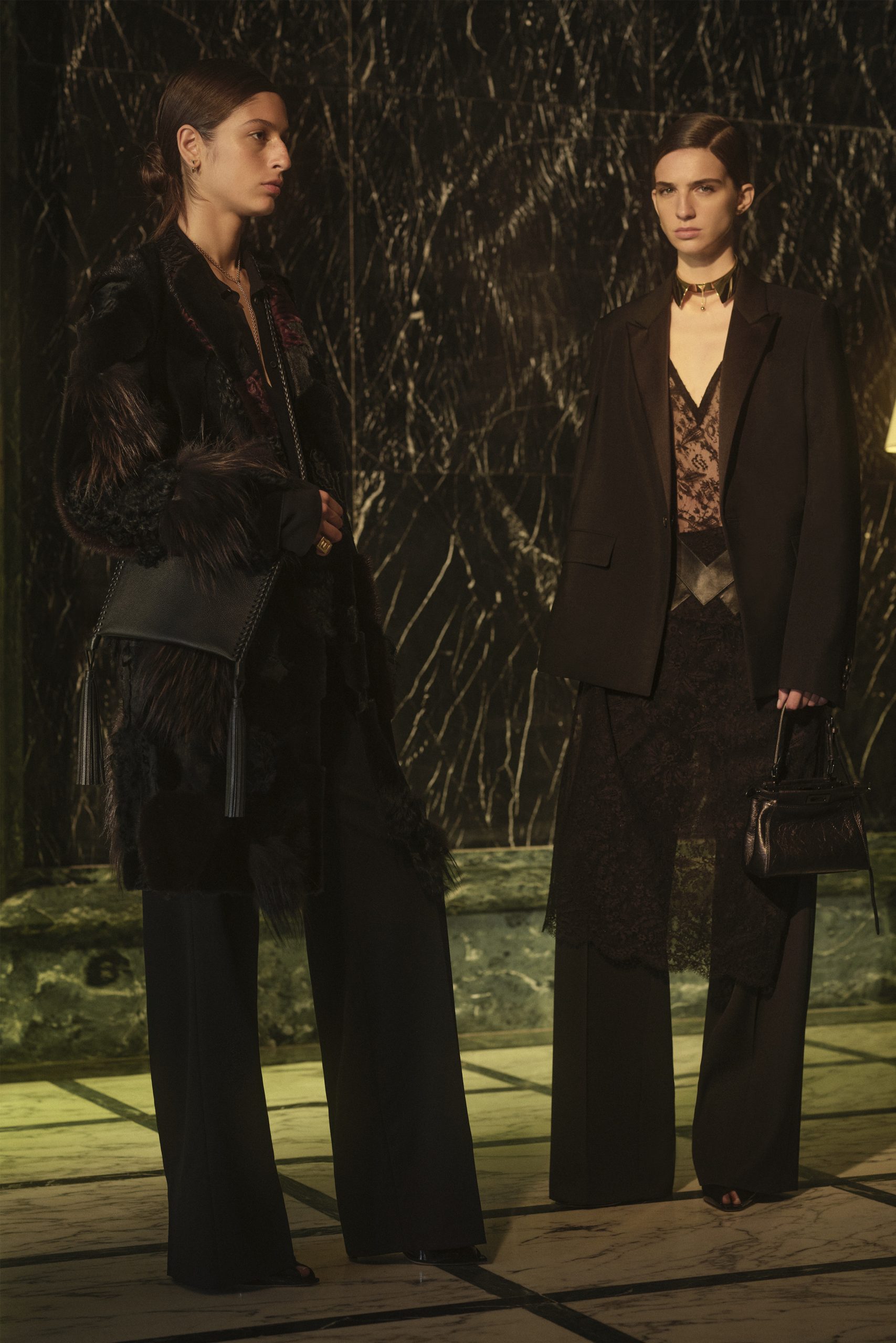74_75 from left_FENDI CRUISE 2027