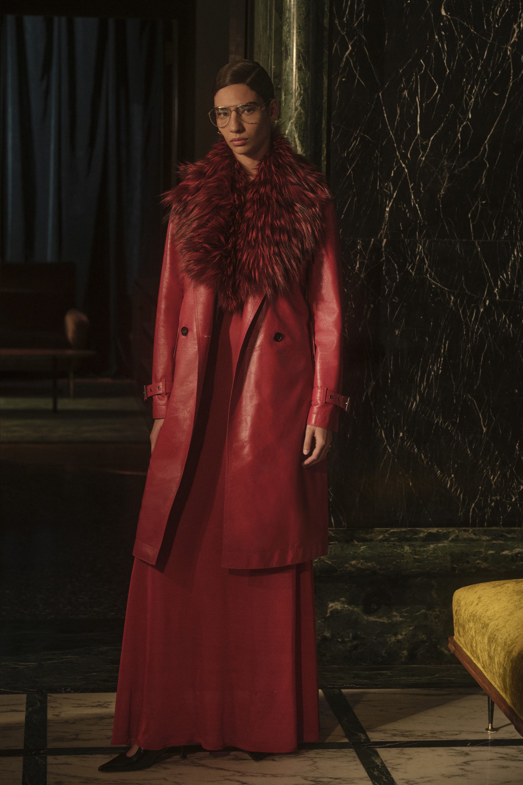 76_FENDI CRUISE 2027