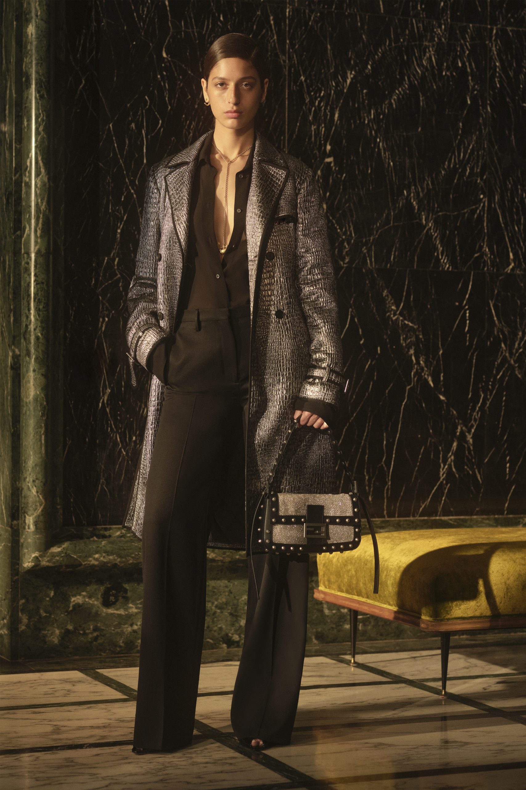 79_FENDI CRUISE 2027