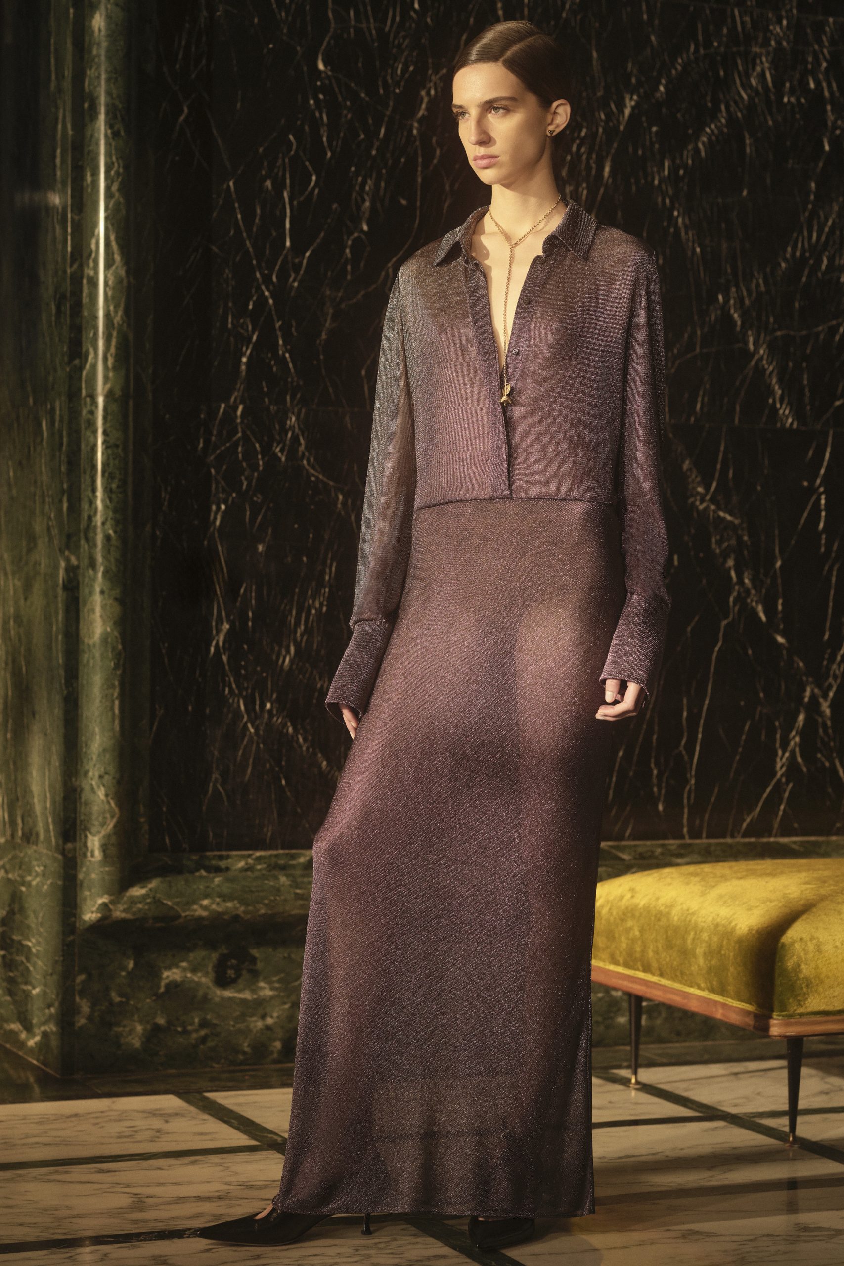 80_FENDI CRUISE 2027