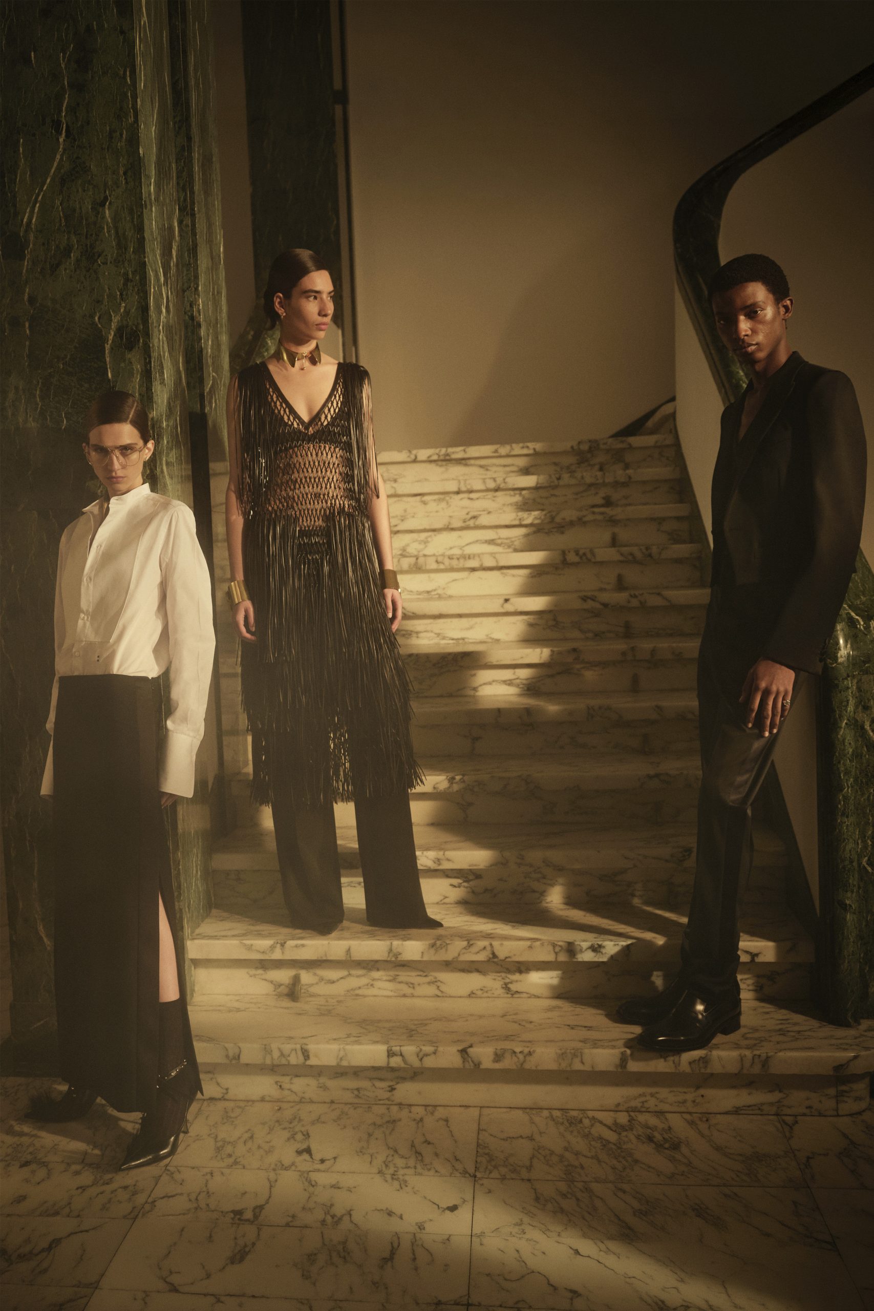 81_82_83 from left_FENDI CRUISE 2027