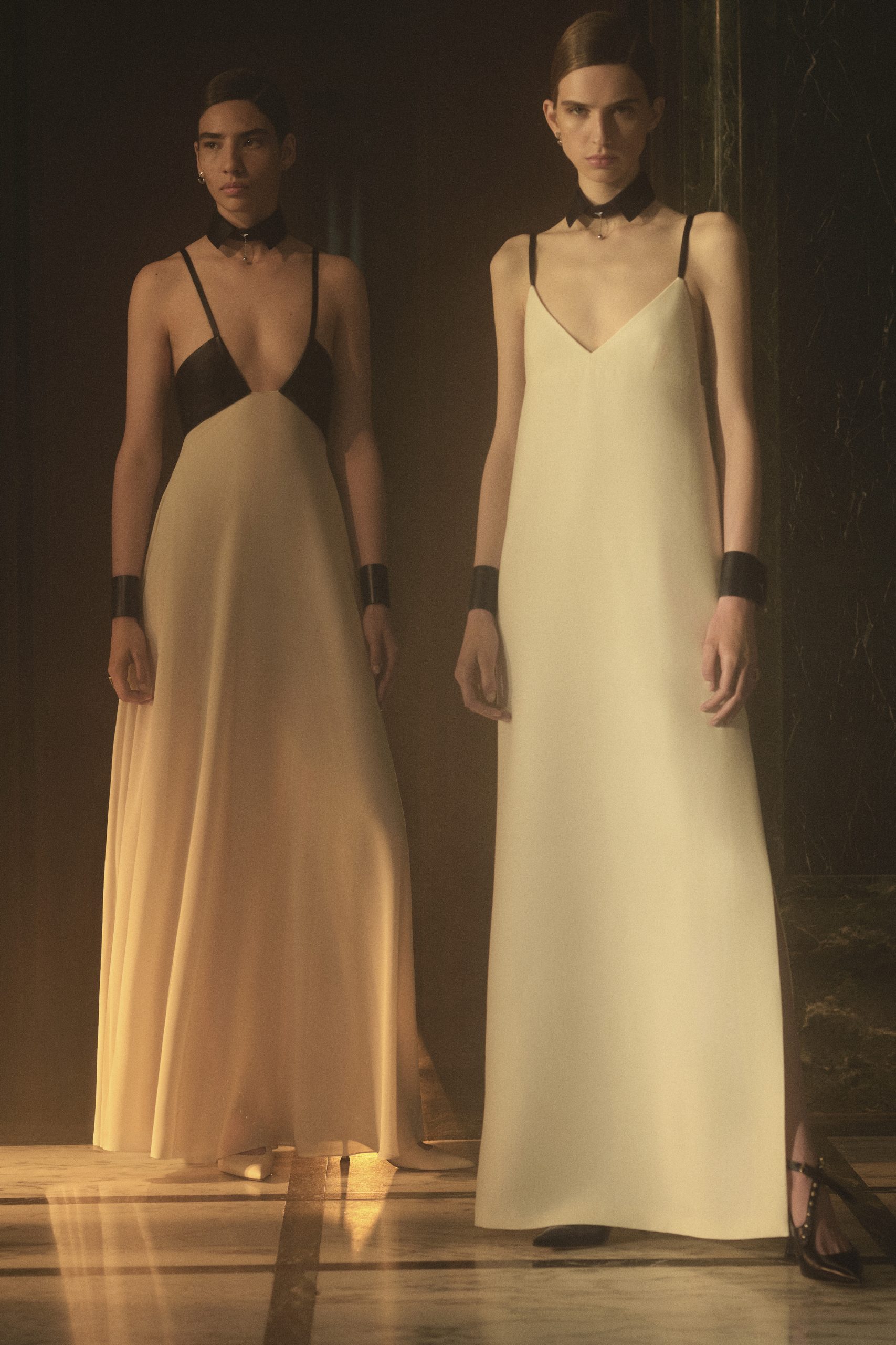 84_85 from left_FENDI CRUISE 2027