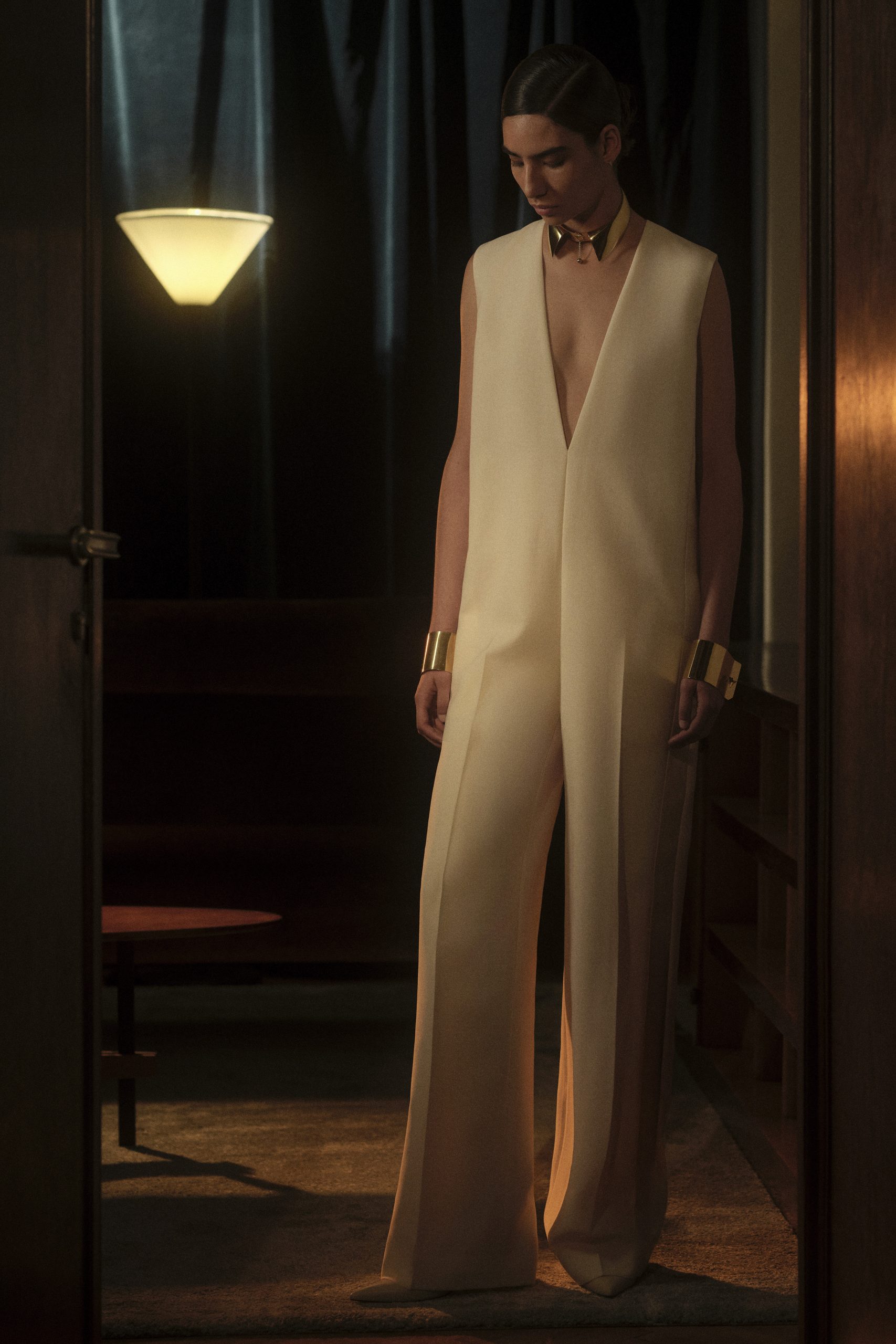 86_FENDI CRUISE 2027