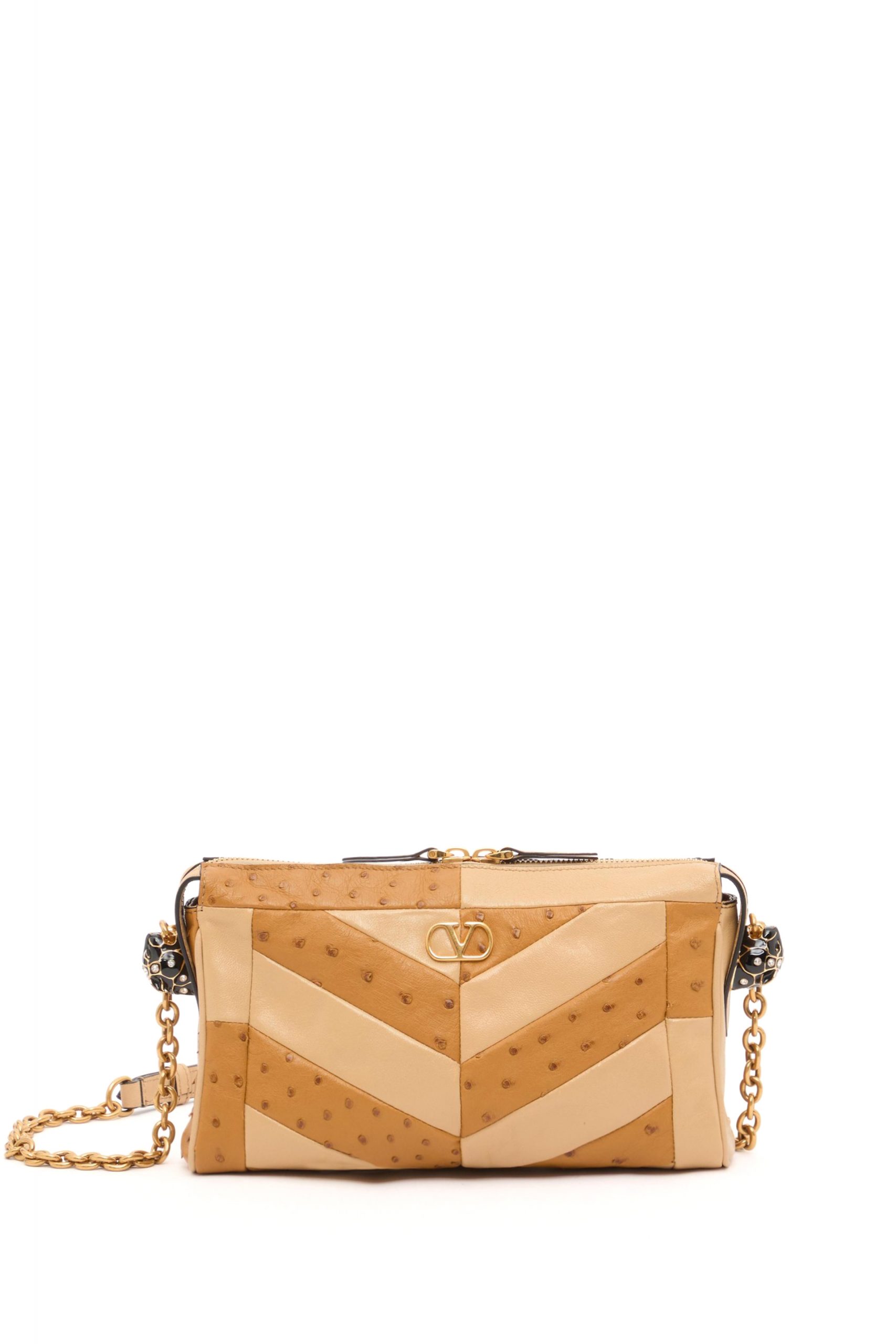 8W0B0S99XFLC5CRf (1)