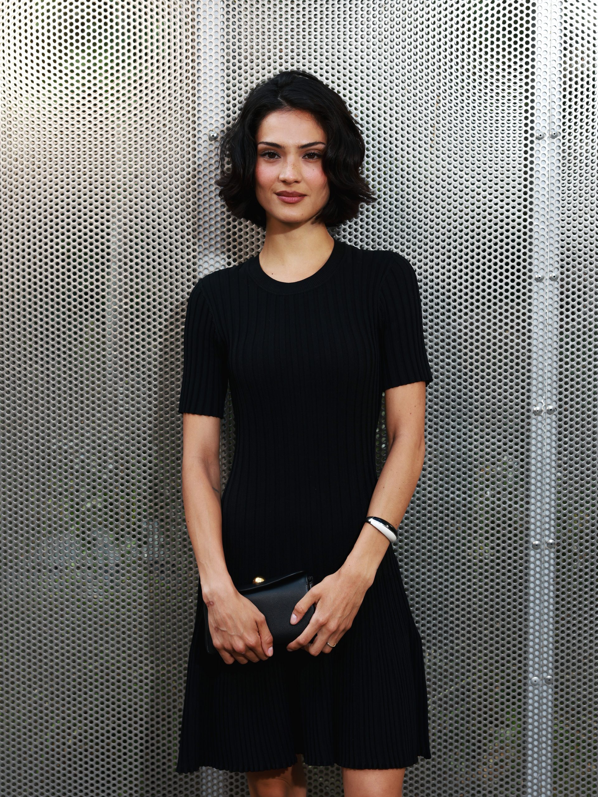 AMI Paris - Photocall - Paris Fashion Week - Menswear Spring/Summer 2027