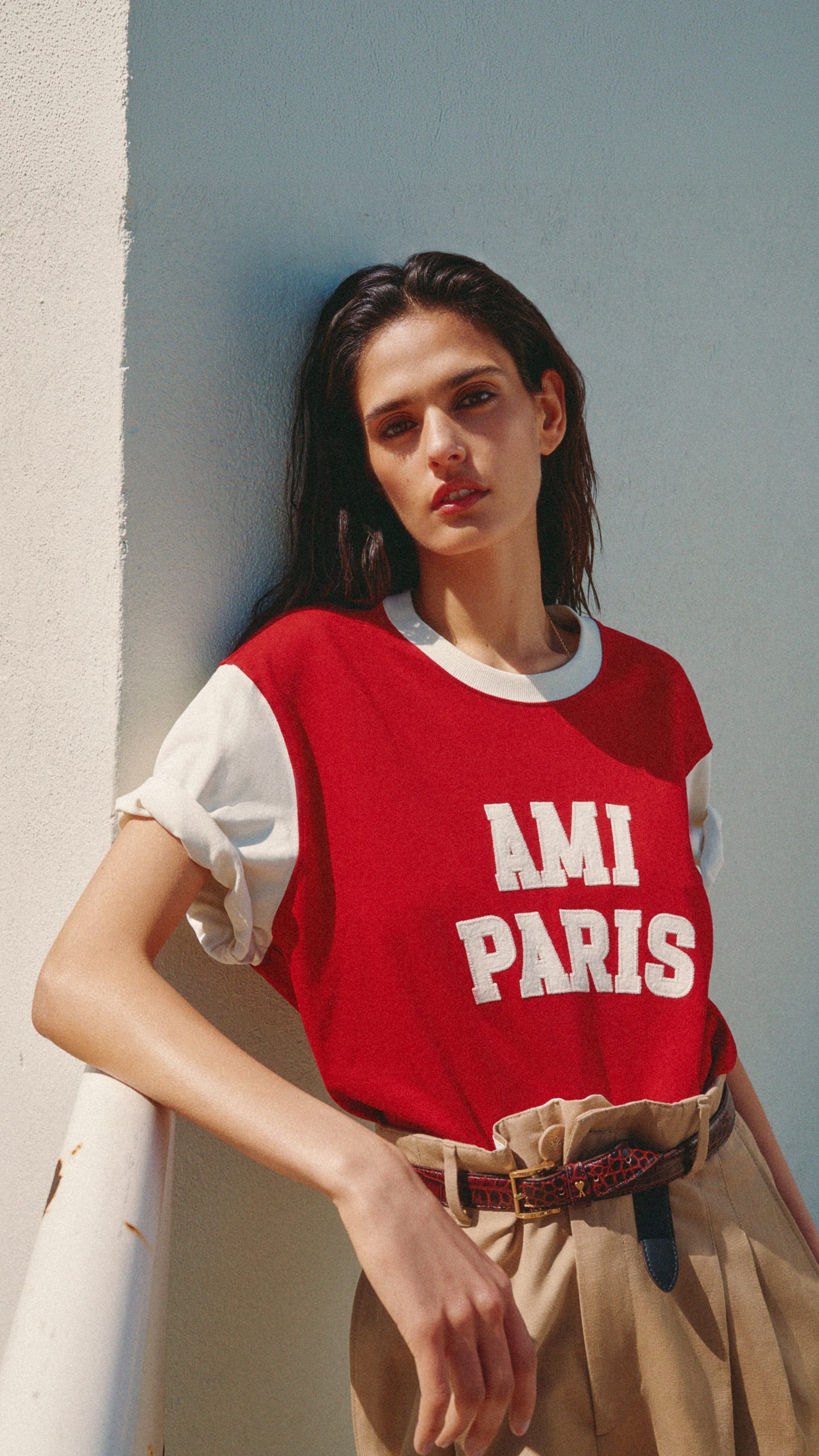AMI PARIS_AMI D_ETE_9X16_NO LOGO (24)