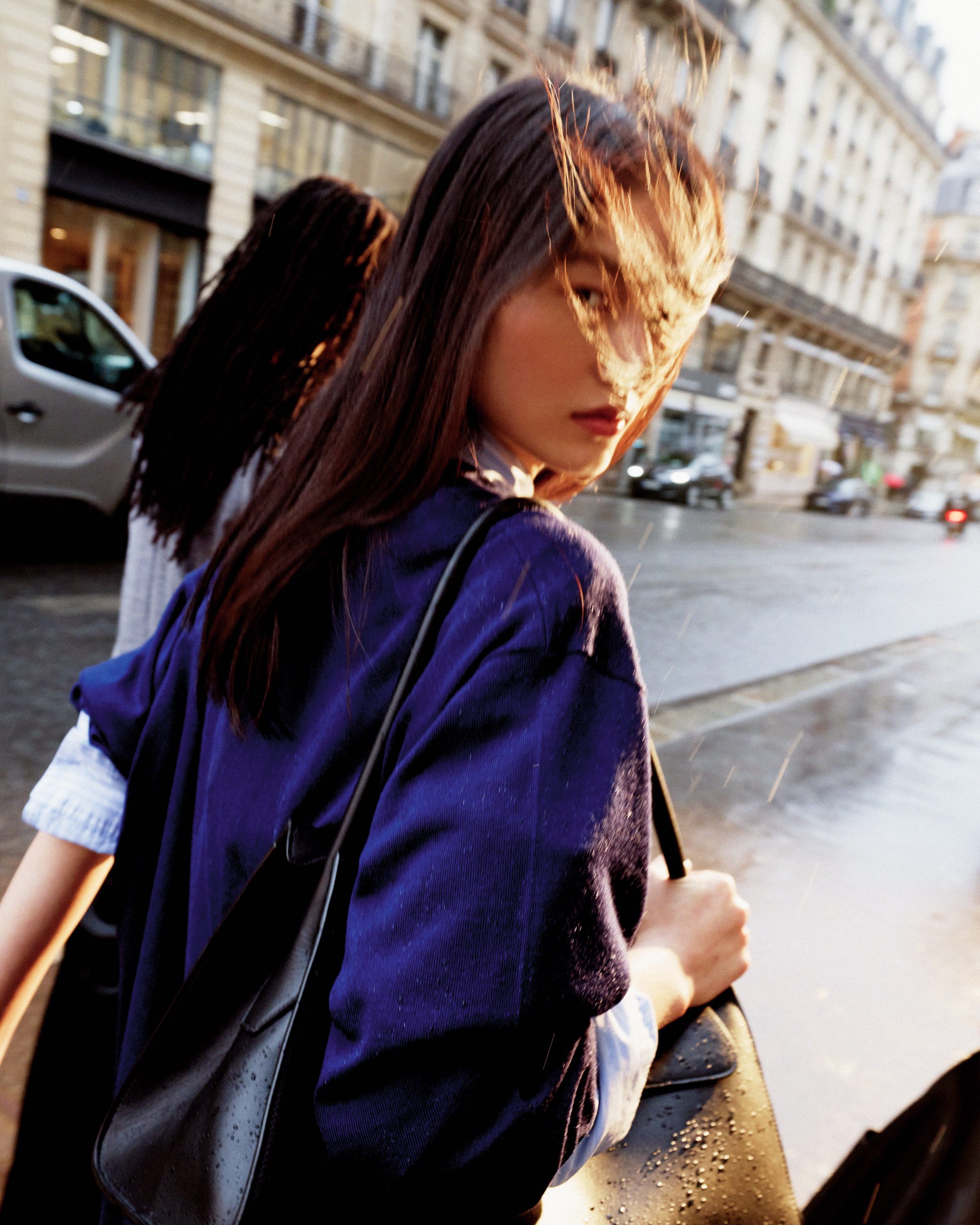 AMI PARIS_ANTHONY SEKLAOUI_4X5 (10)