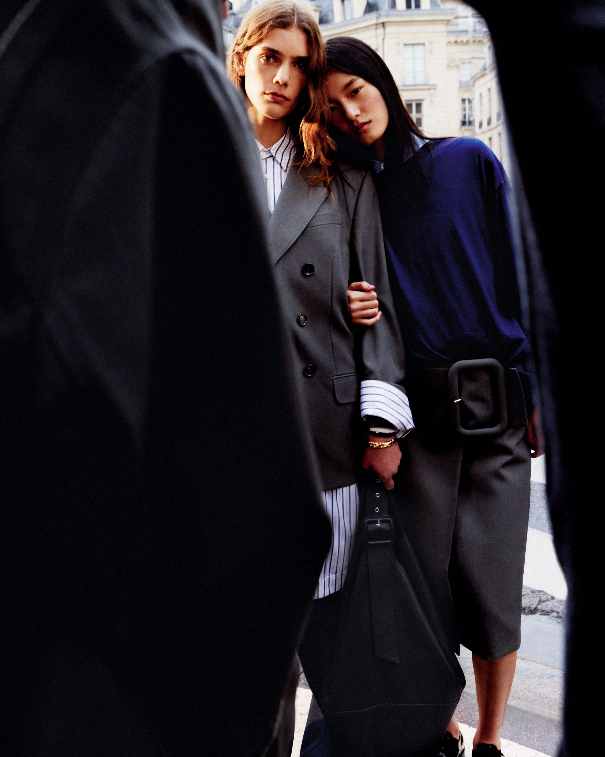 AMI PARIS_ANTHONY SEKLAOUI_4X5 (11)