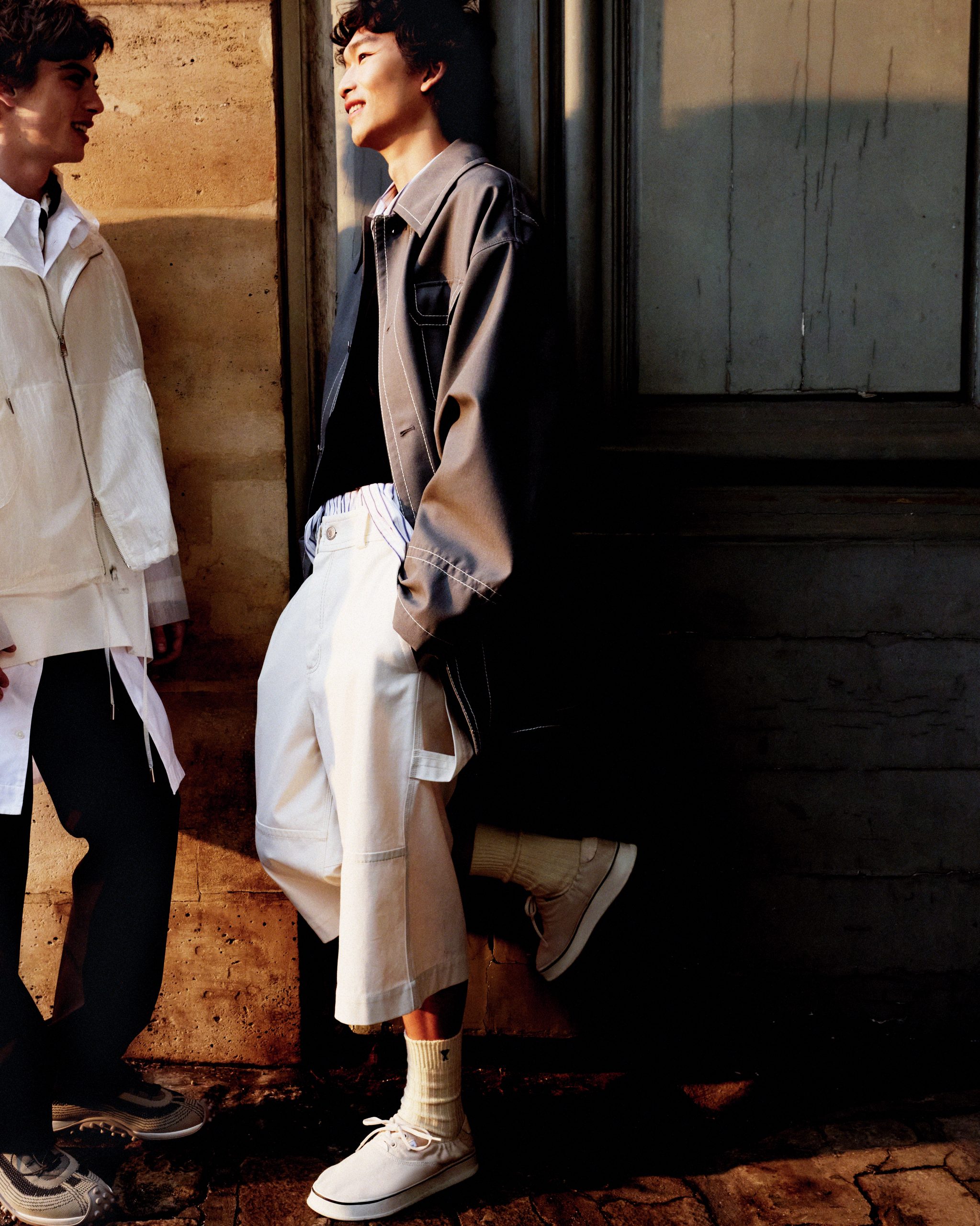 AMI PARIS_ANTHONY SEKLAOUI_4X5 (12)