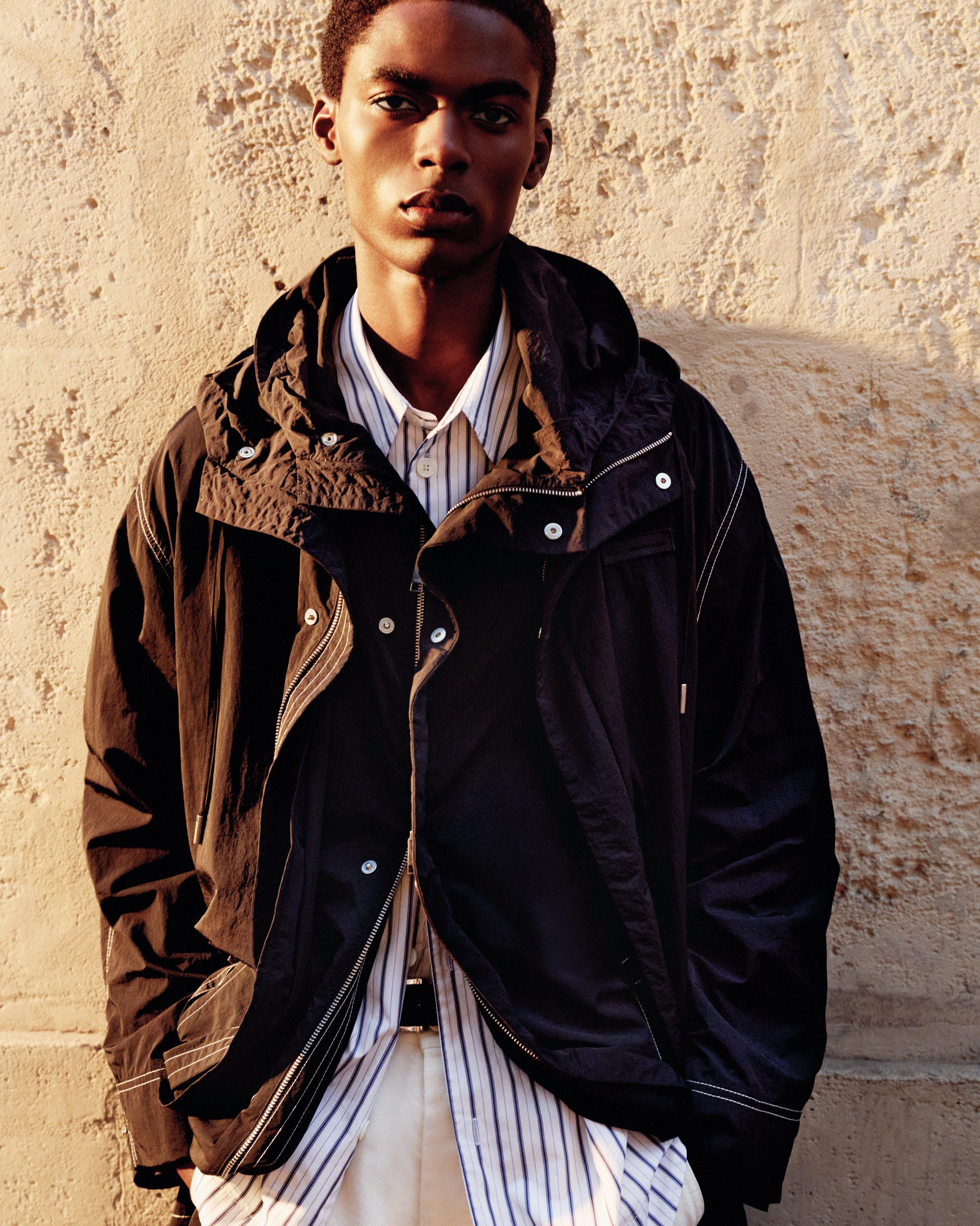 AMI PARIS_ANTHONY SEKLAOUI_4X5 (13)