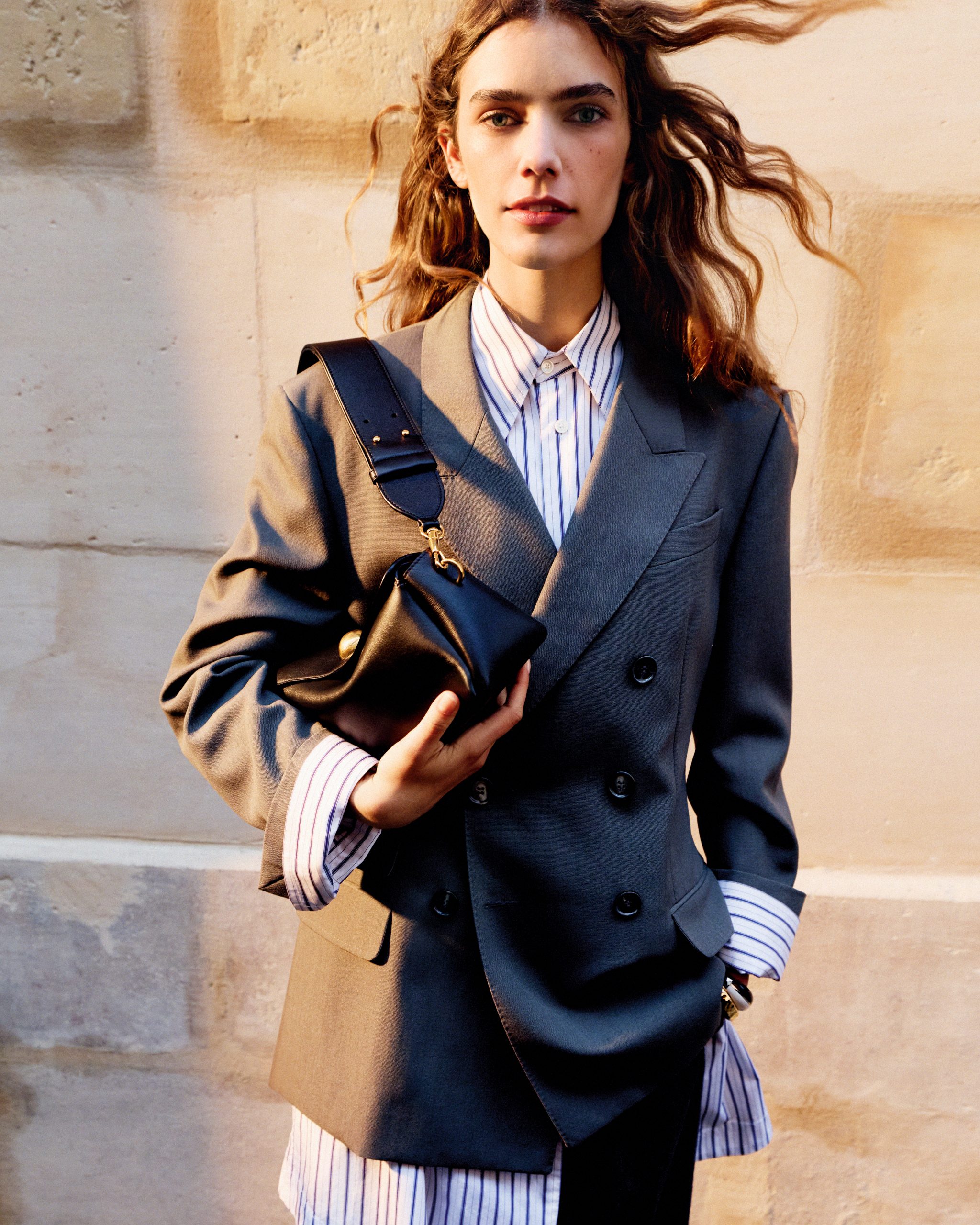 AMI PARIS_ANTHONY SEKLAOUI_4X5 (2)