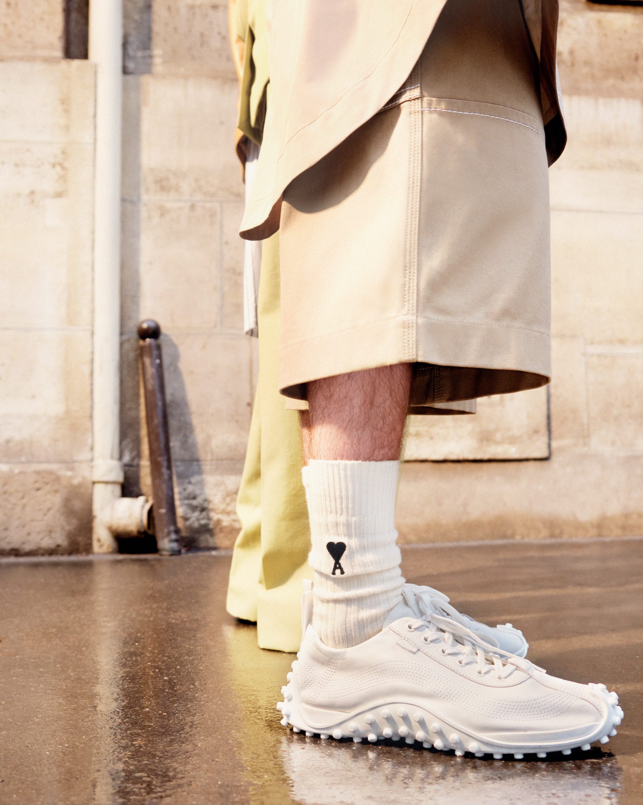 AMI PARIS_ANTHONY SEKLAOUI_4X5 (5)