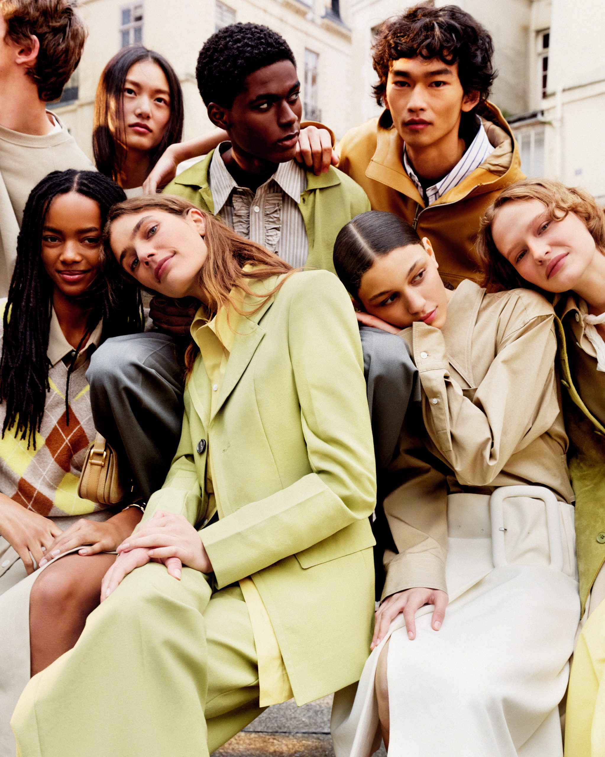 AMI PARIS_ANTHONY SEKLAOUI_4X5 (6)