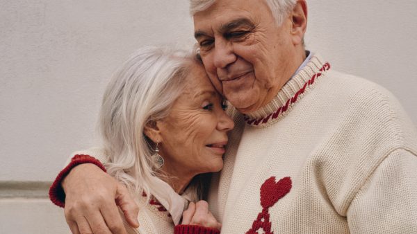 Ami Paris Celebrates Love with a Valentines Day Pieces Selection