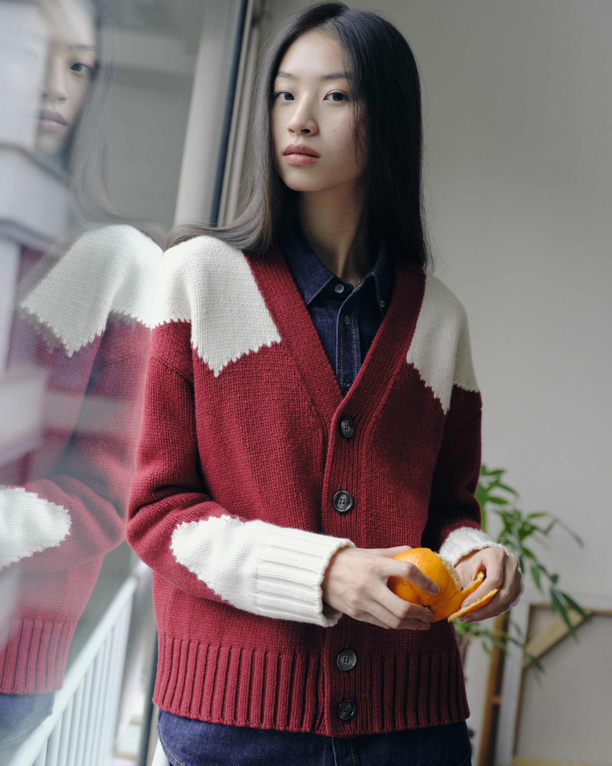 AMI_25CNY_shoot14769 拷贝