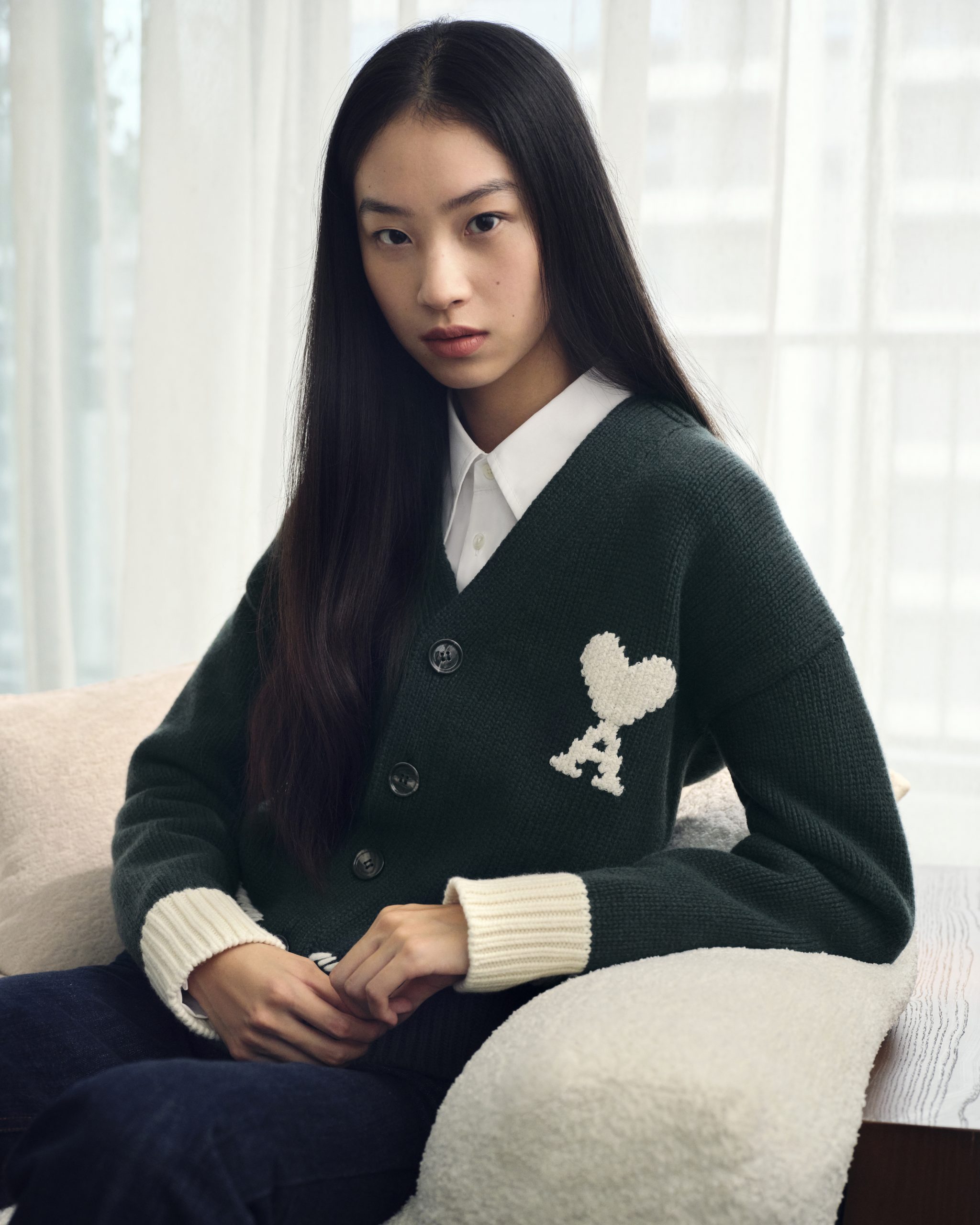 AMI_25CNY_shoot15108 拷贝