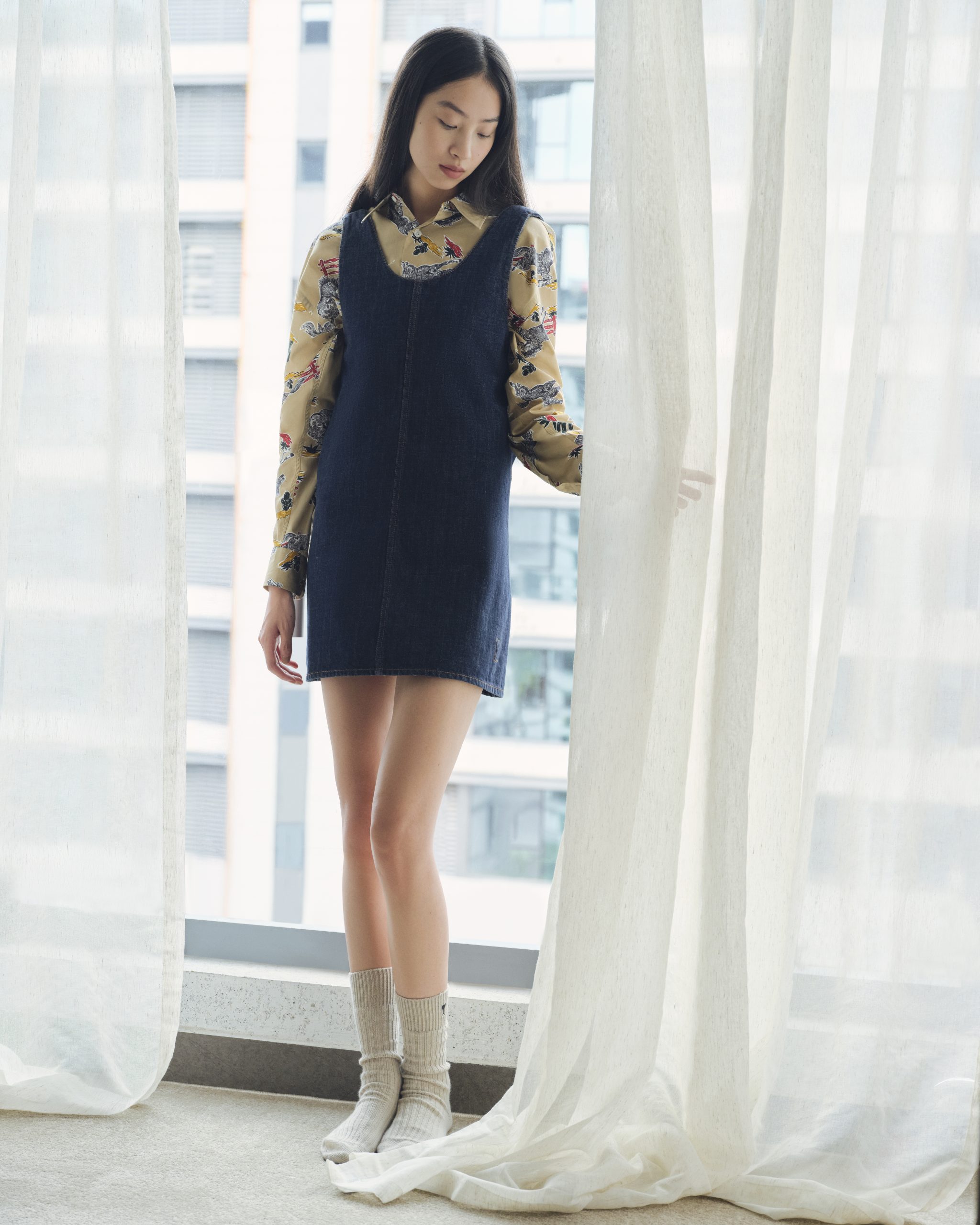 AMI_25CNY_shoot15315 拷贝