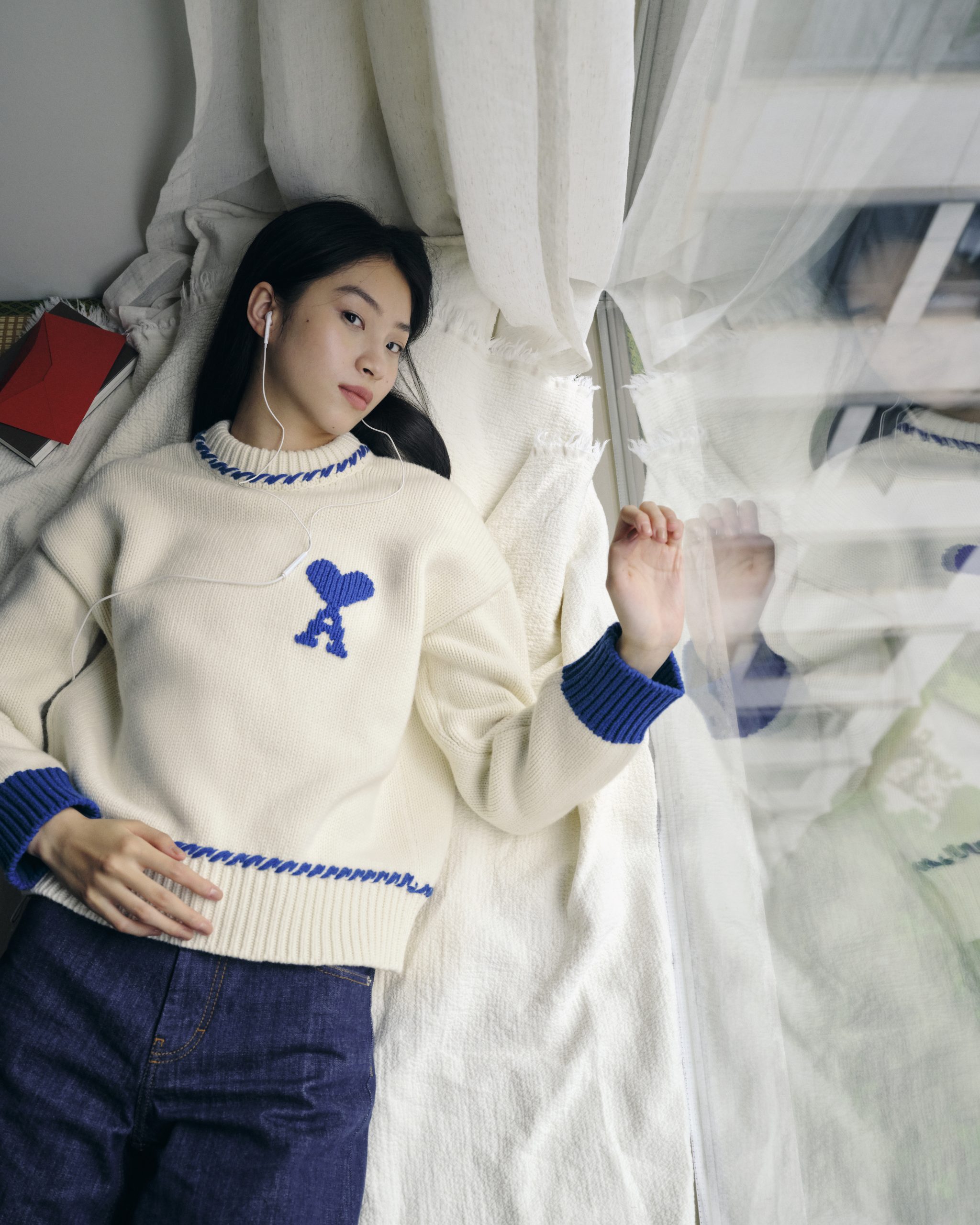 AMI_25CNY_shoot15462 拷贝