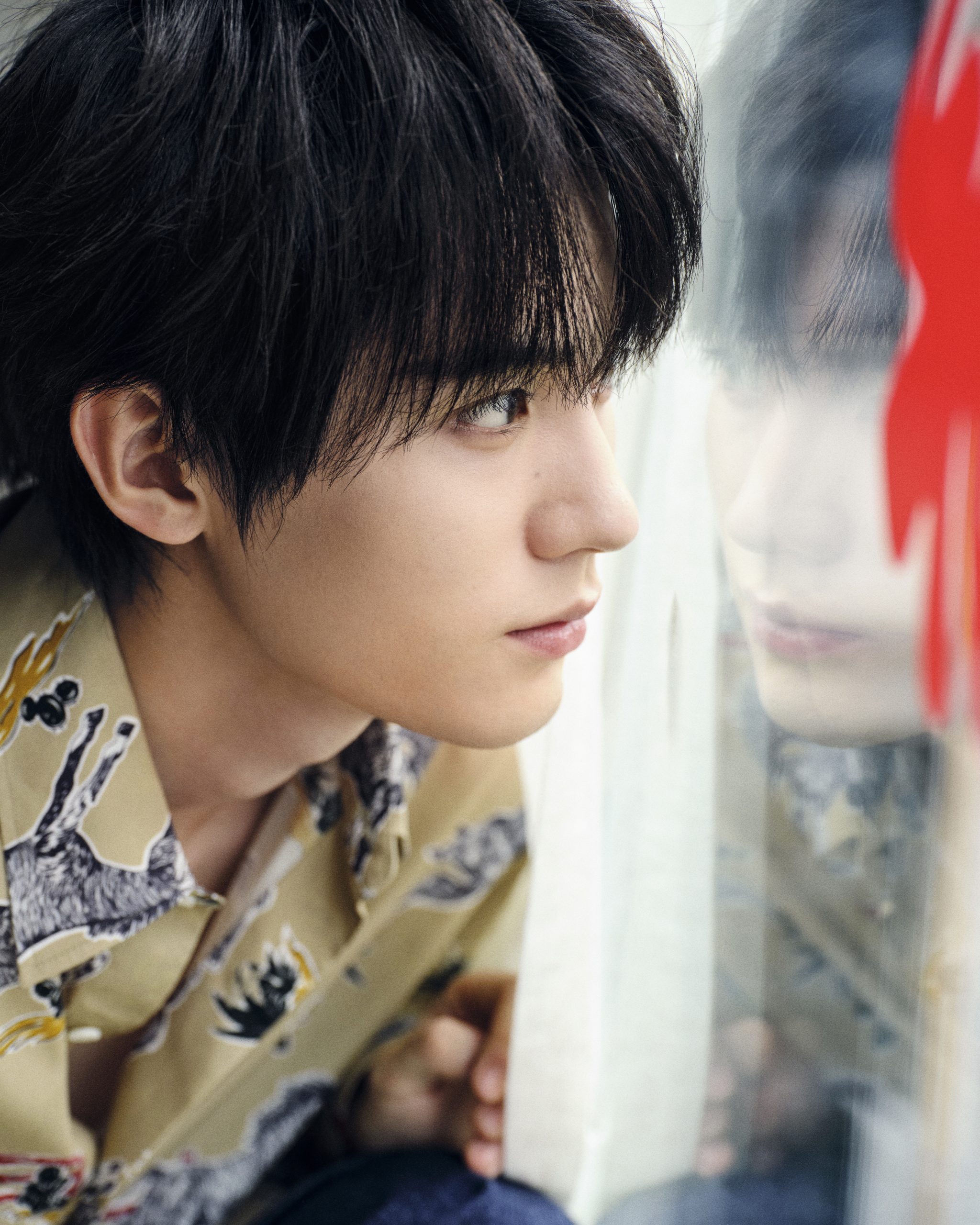 AMI_25CNY_shoot15533 拷贝