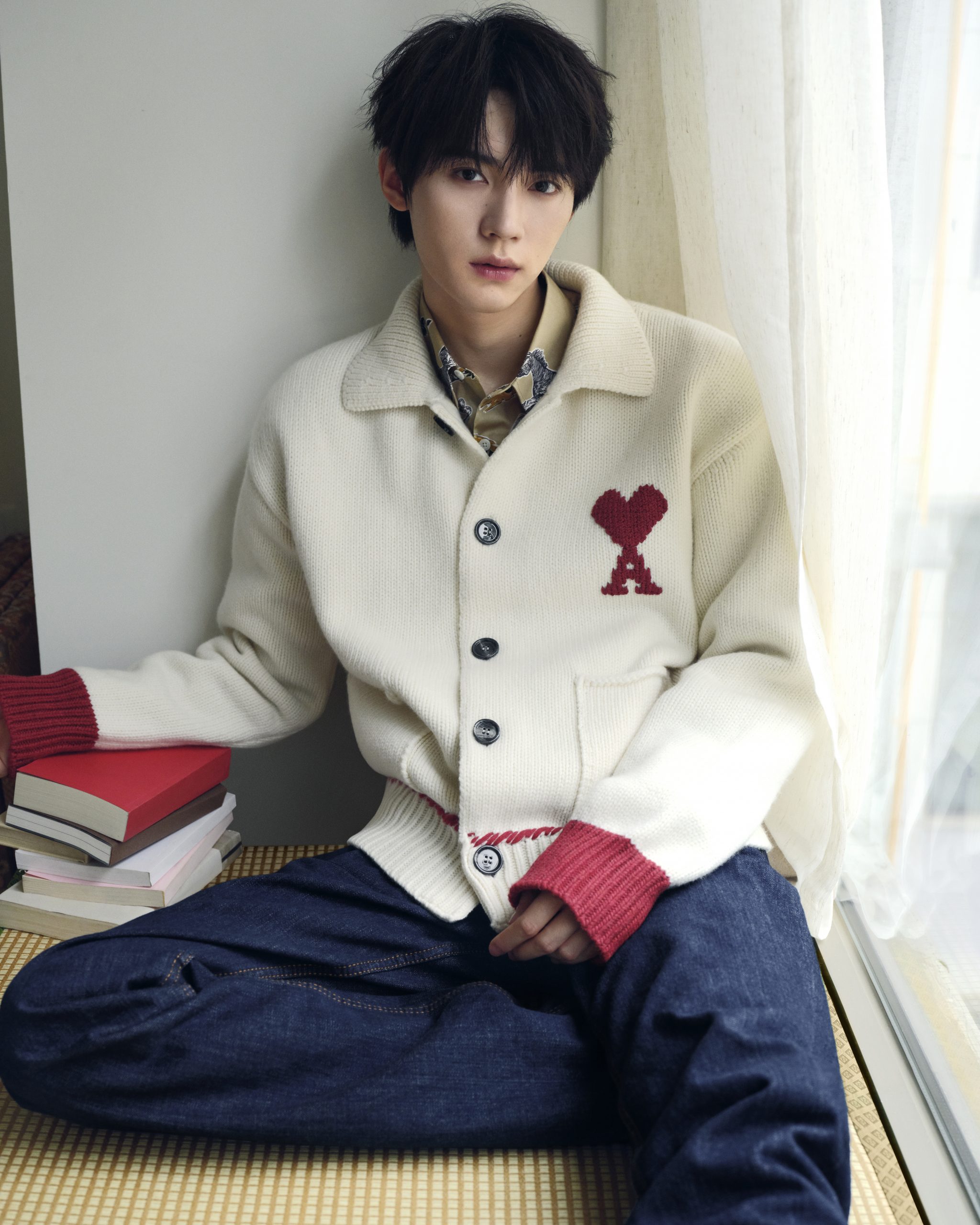 AMI_25CNY_shoot15574 拷贝