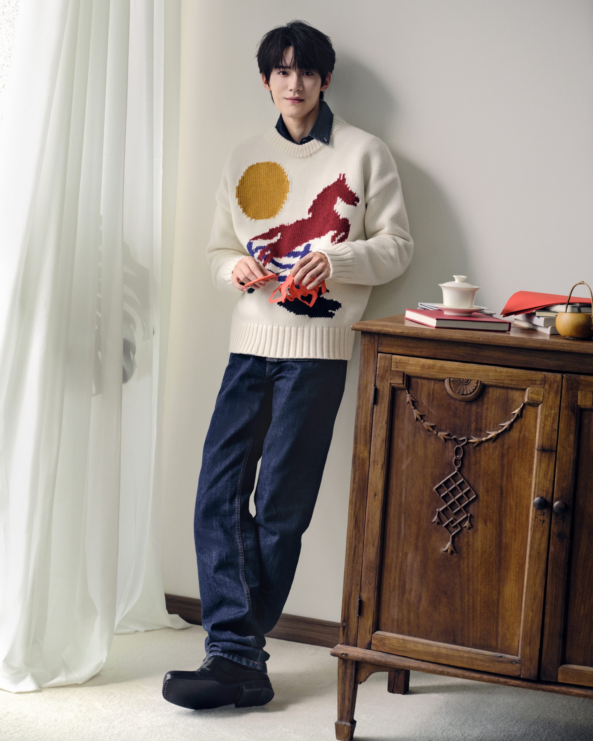 AMI_25CNY_shoot15810 拷贝