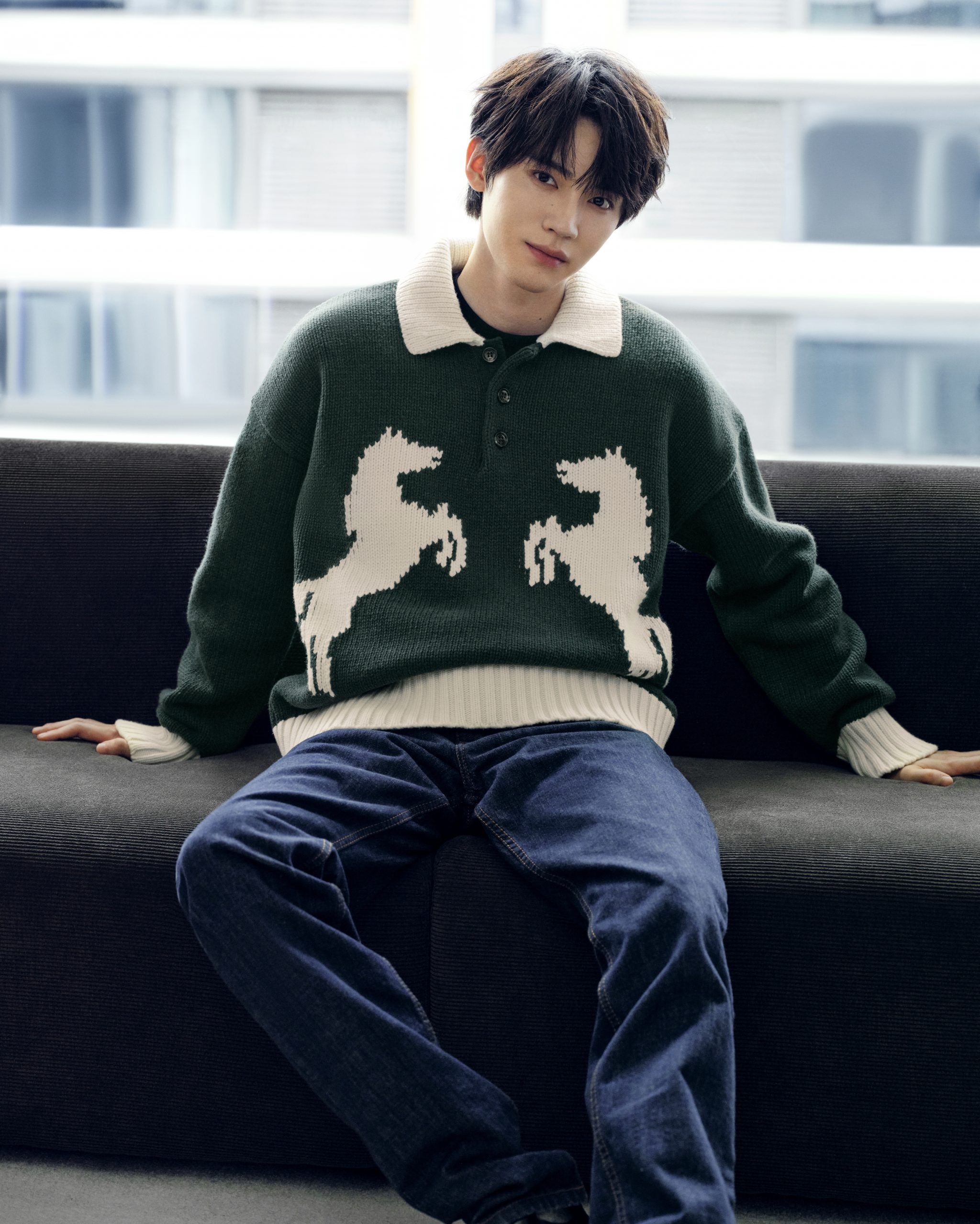 AMI_25CNY_shoot15920 拷贝 (1)