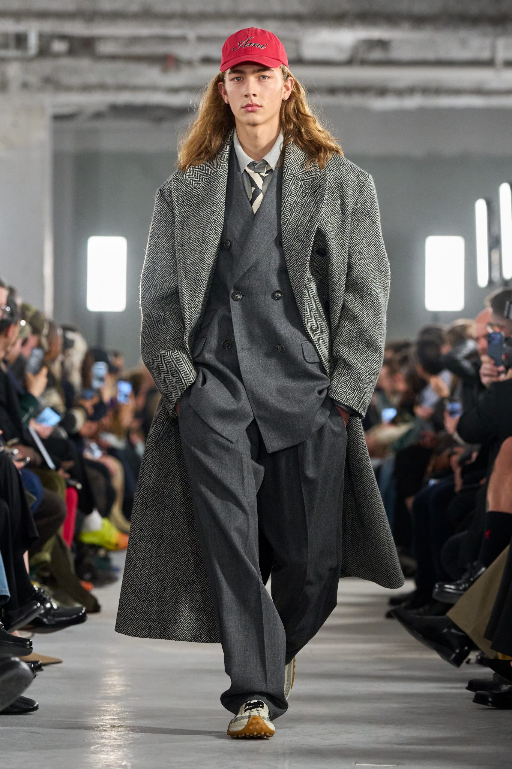 AMI_FW26_SHOW_RUNWAY LOOKS_1