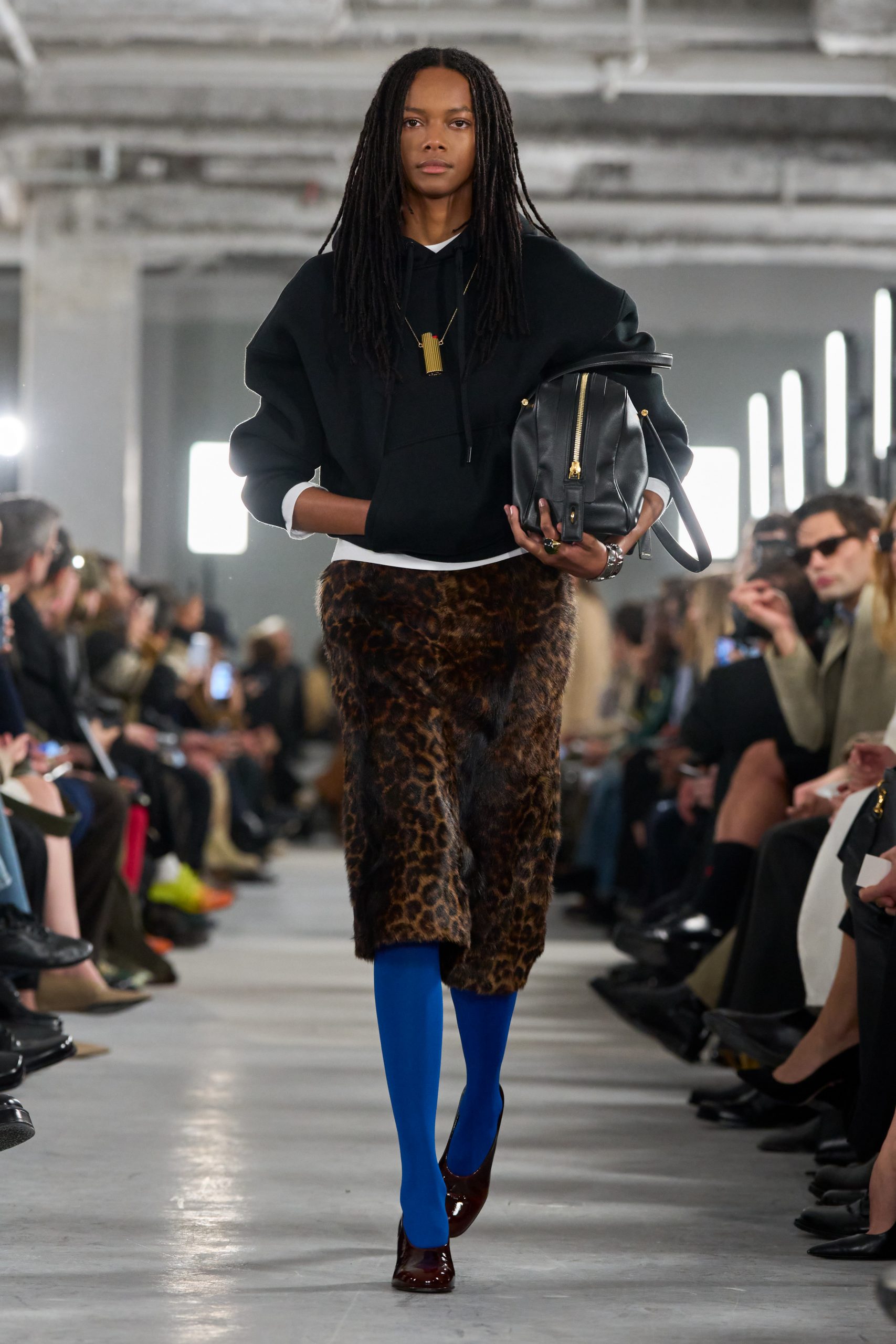 AMI_FW26_SHOW_RUNWAY LOOKS_11