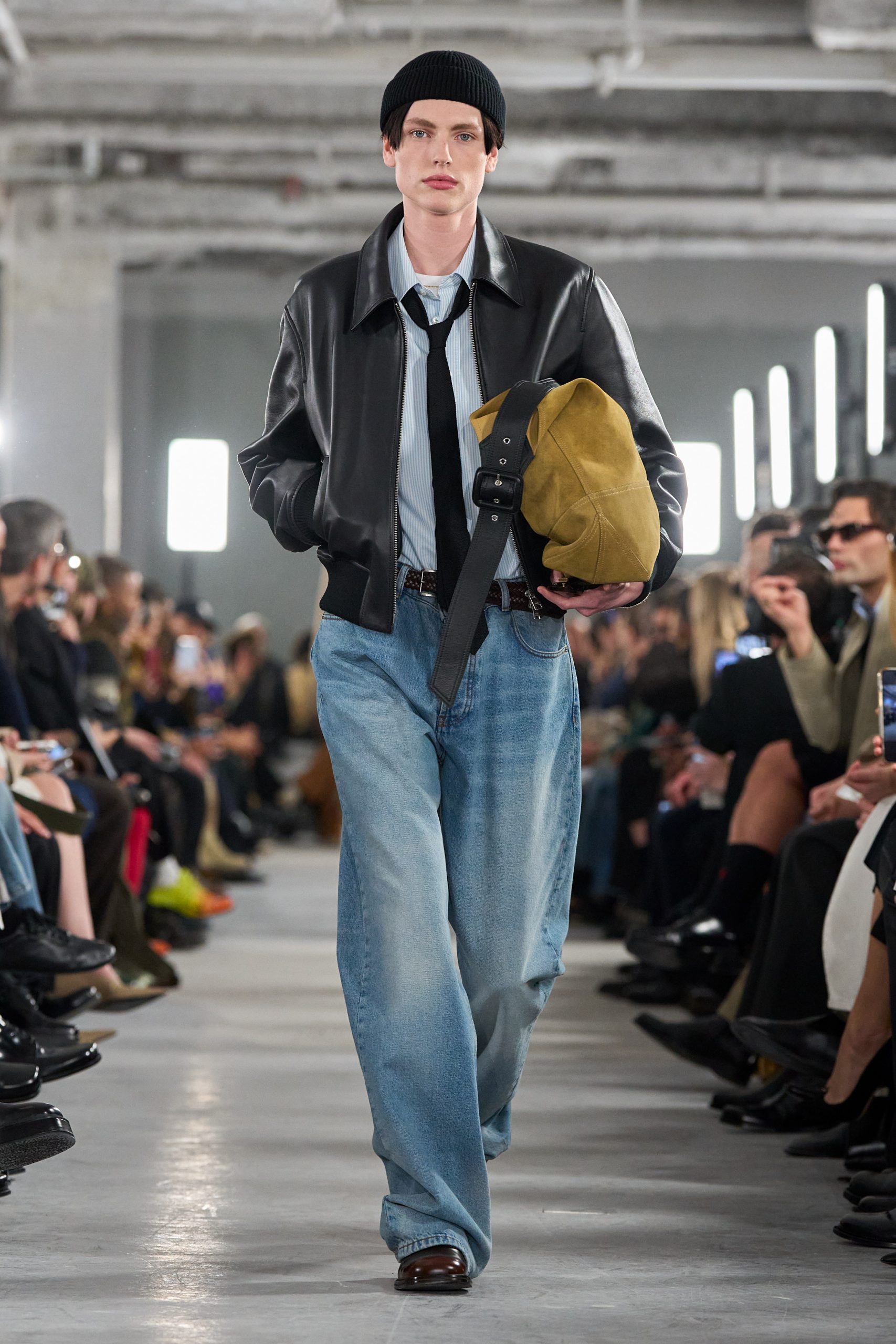 AMI_FW26_SHOW_RUNWAY LOOKS_12