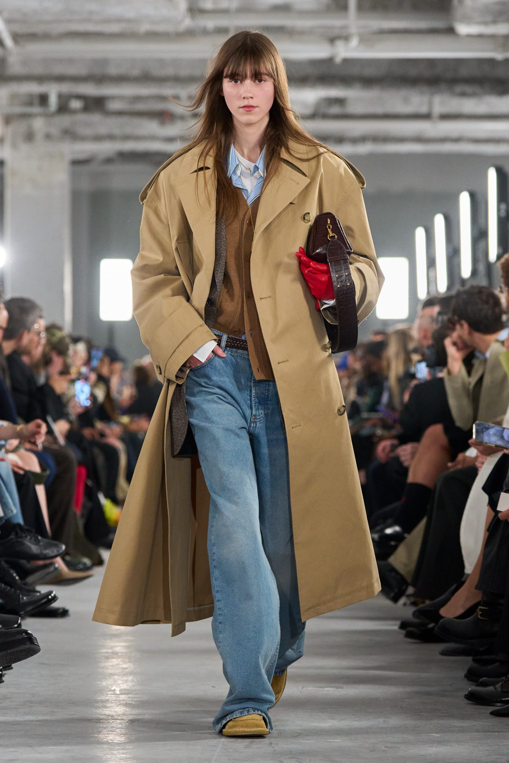 AMI_FW26_SHOW_RUNWAY LOOKS_18