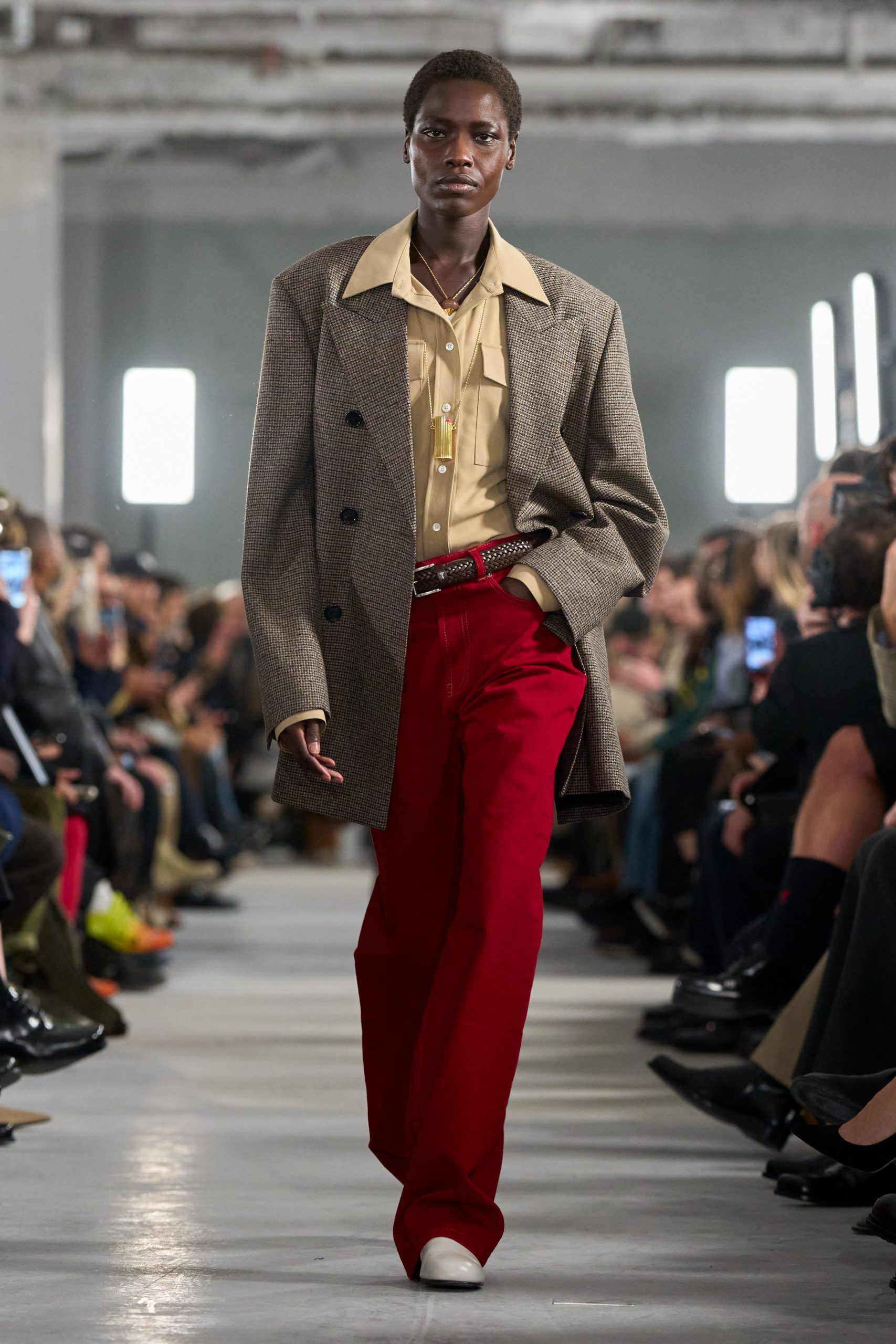 AMI_FW26_SHOW_RUNWAY LOOKS_2