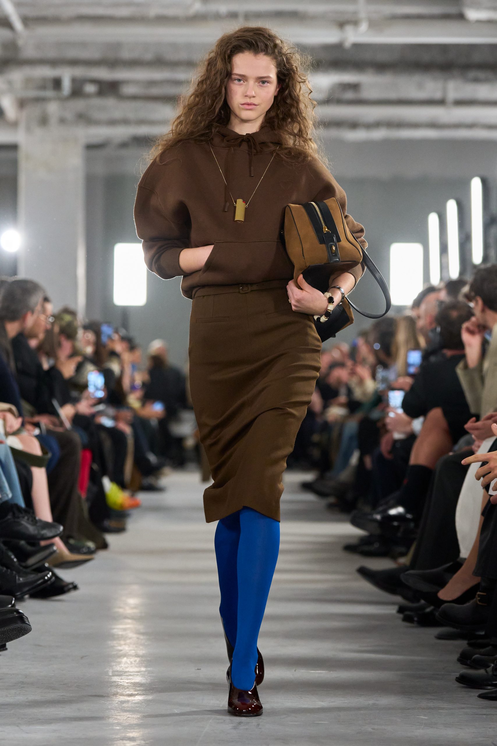 AMI_FW26_SHOW_RUNWAY LOOKS_20