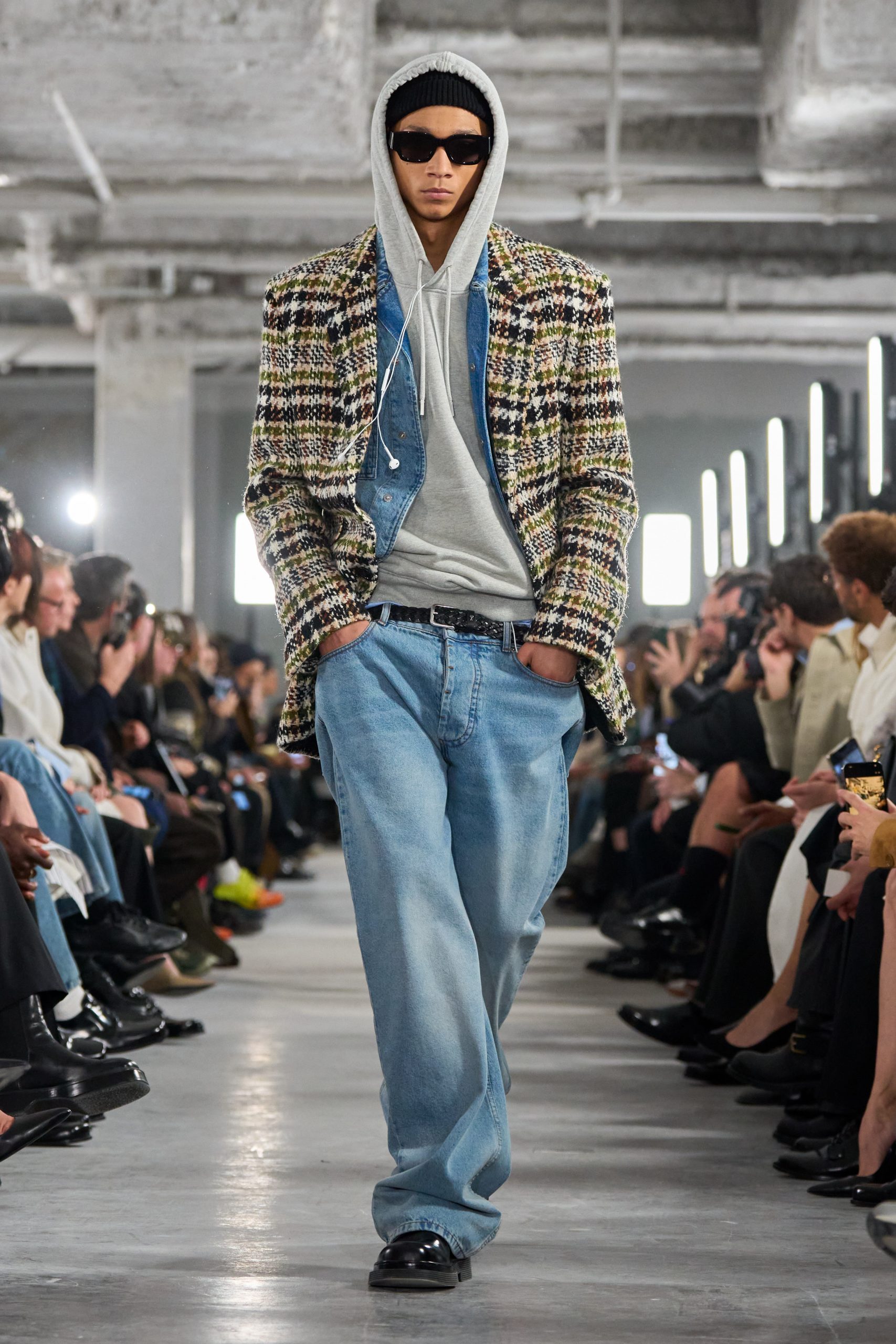 AMI_FW26_SHOW_RUNWAY LOOKS_23