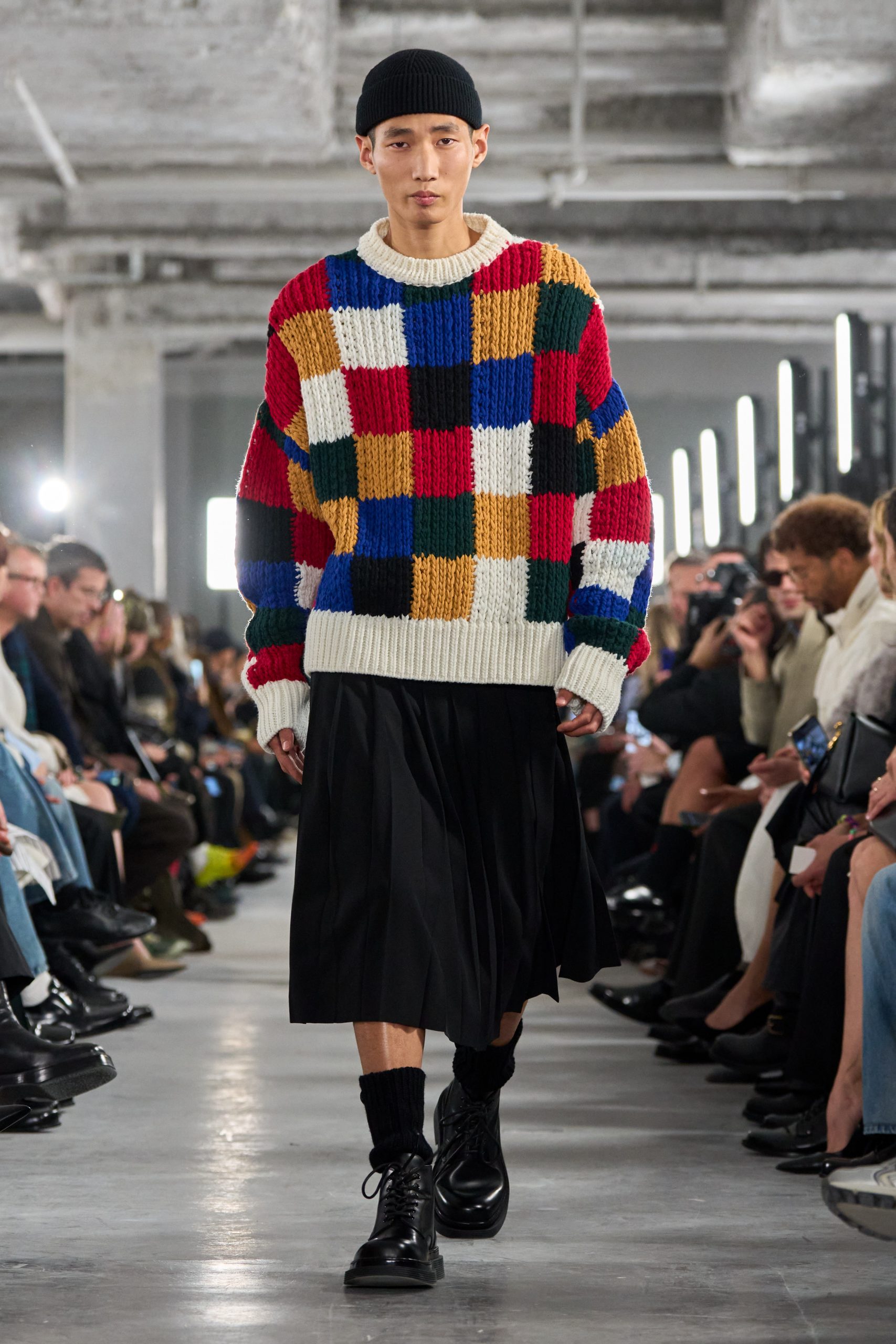 AMI_FW26_SHOW_RUNWAY LOOKS_24