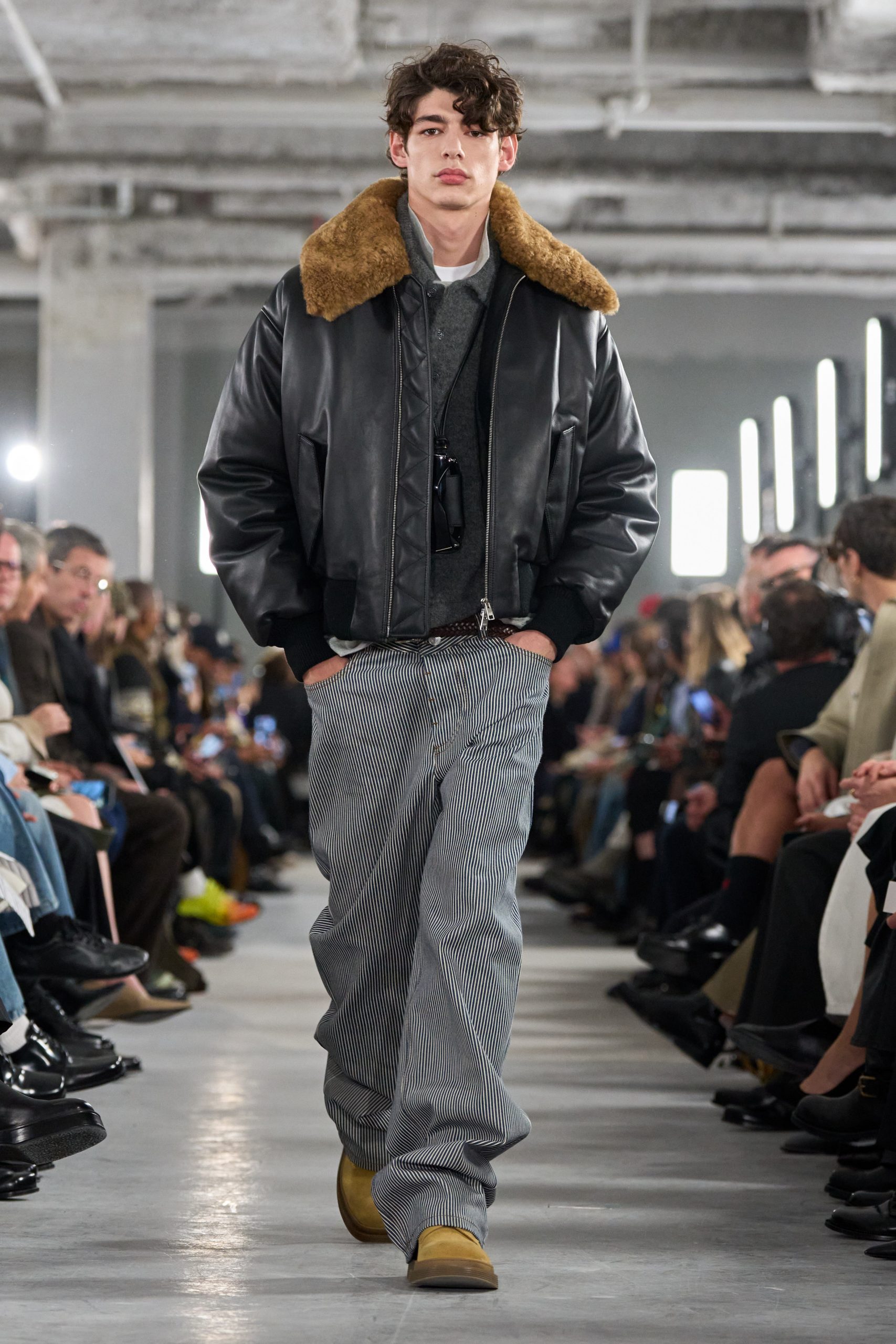 AMI_FW26_SHOW_RUNWAY LOOKS_26